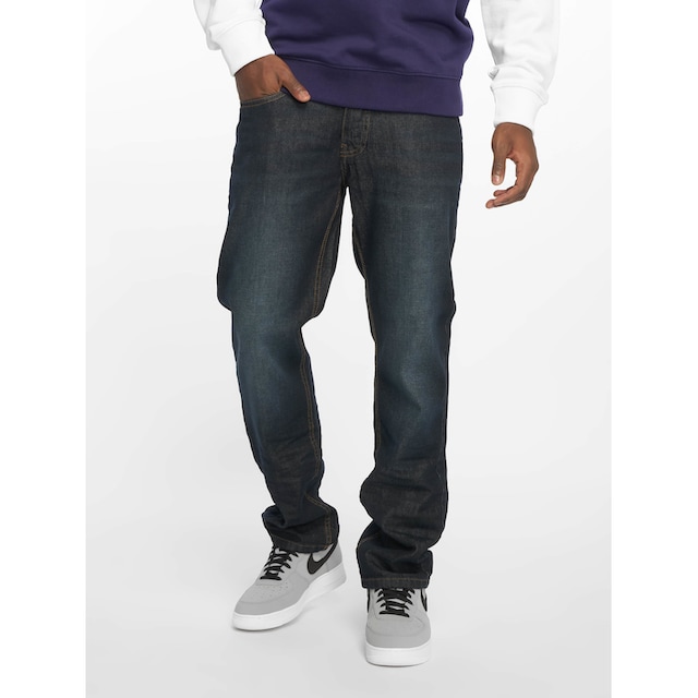 Rocawear Jeggings »Herren Rocawear TUE Rela/ Fit Jeans«, (1 tlg.) ▷ für |  BAUR