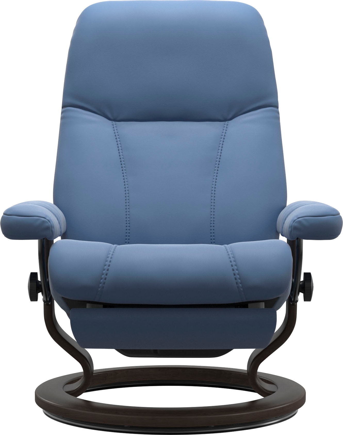 Stressless Relaxsessel "Consul", elektrisch verstellbar, optional 2-motoris günstig online kaufen