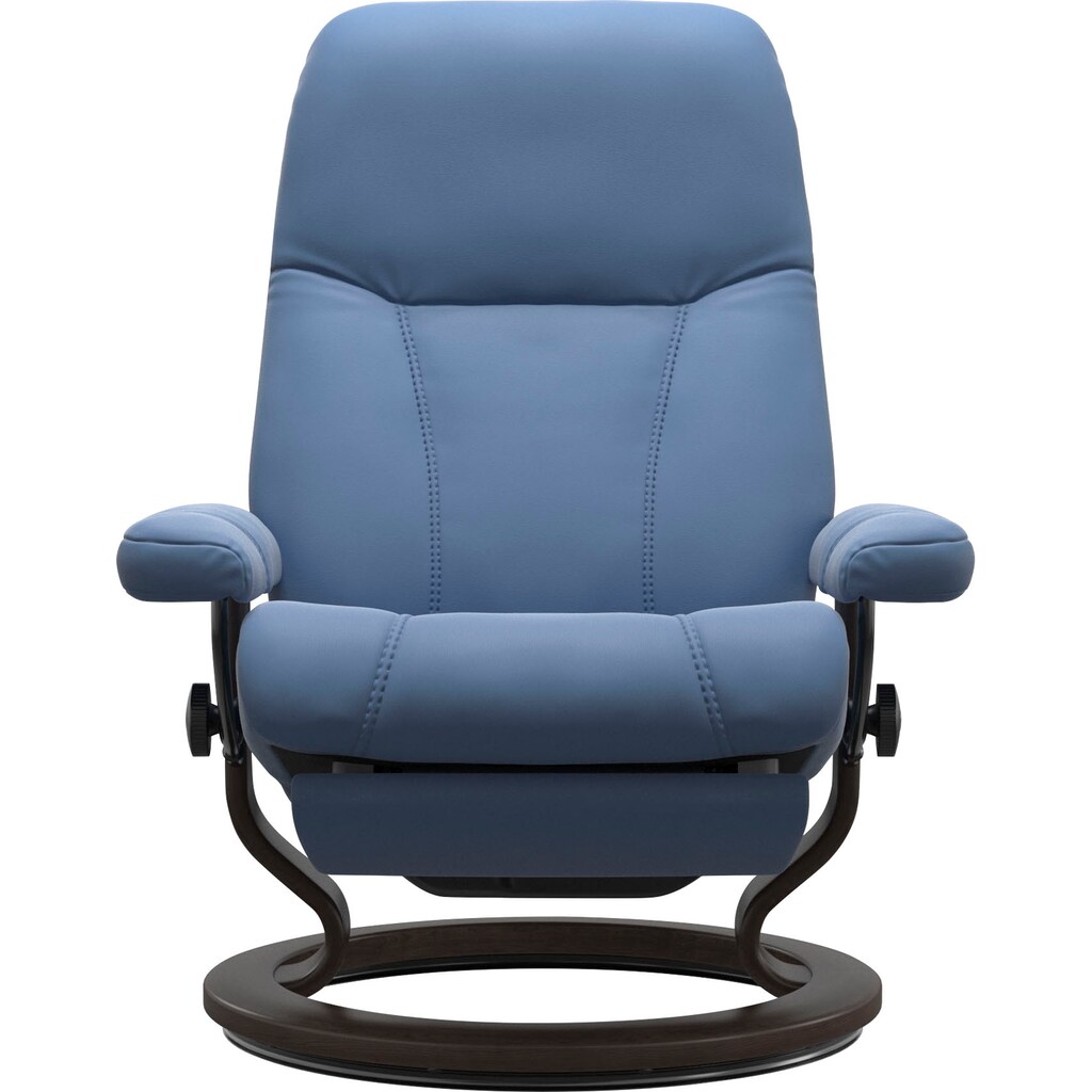 Stressless® Relaxsessel »Consul«