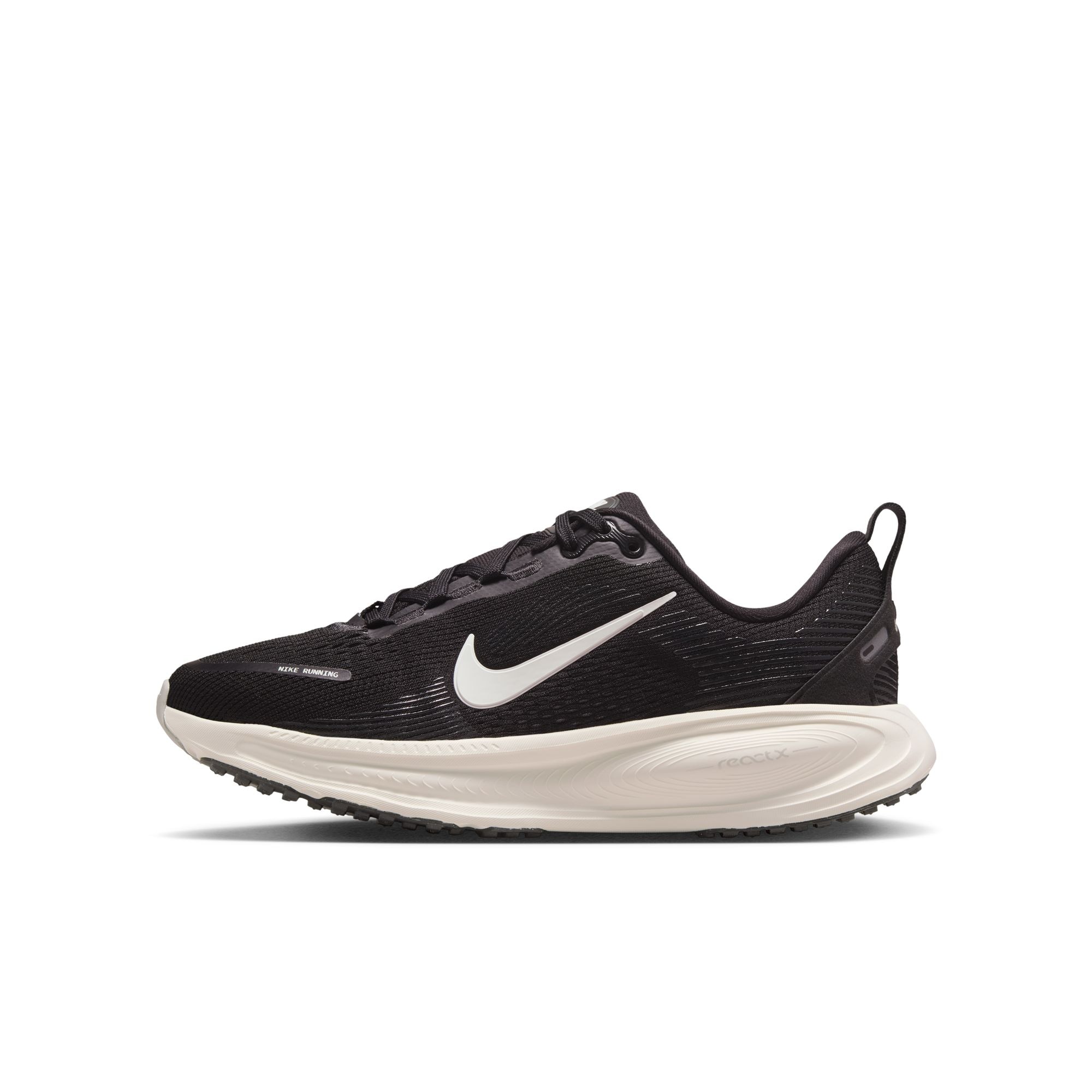 Nike Laufschuh »VOMERO 18 (GS)«  Für Kinder & Jugendliche