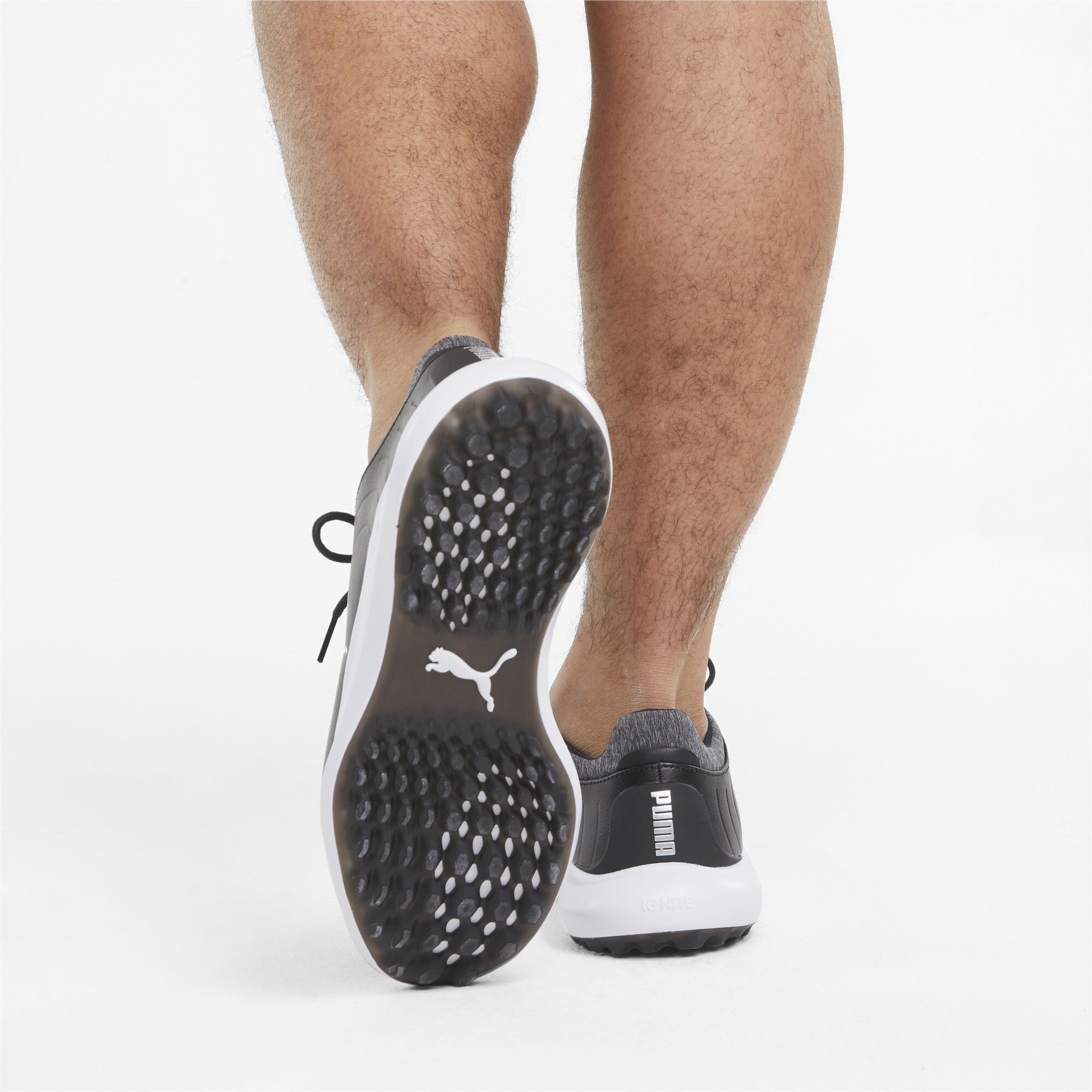 PUMA Golfschuh »IGNITE Pro Golfschuhe Herren«