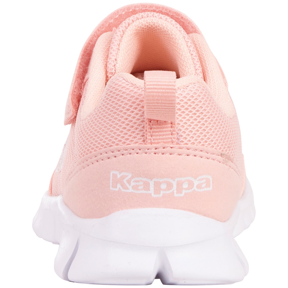 ▷ bequem besonders und für Kappa BAUR | Sneaker, leicht -