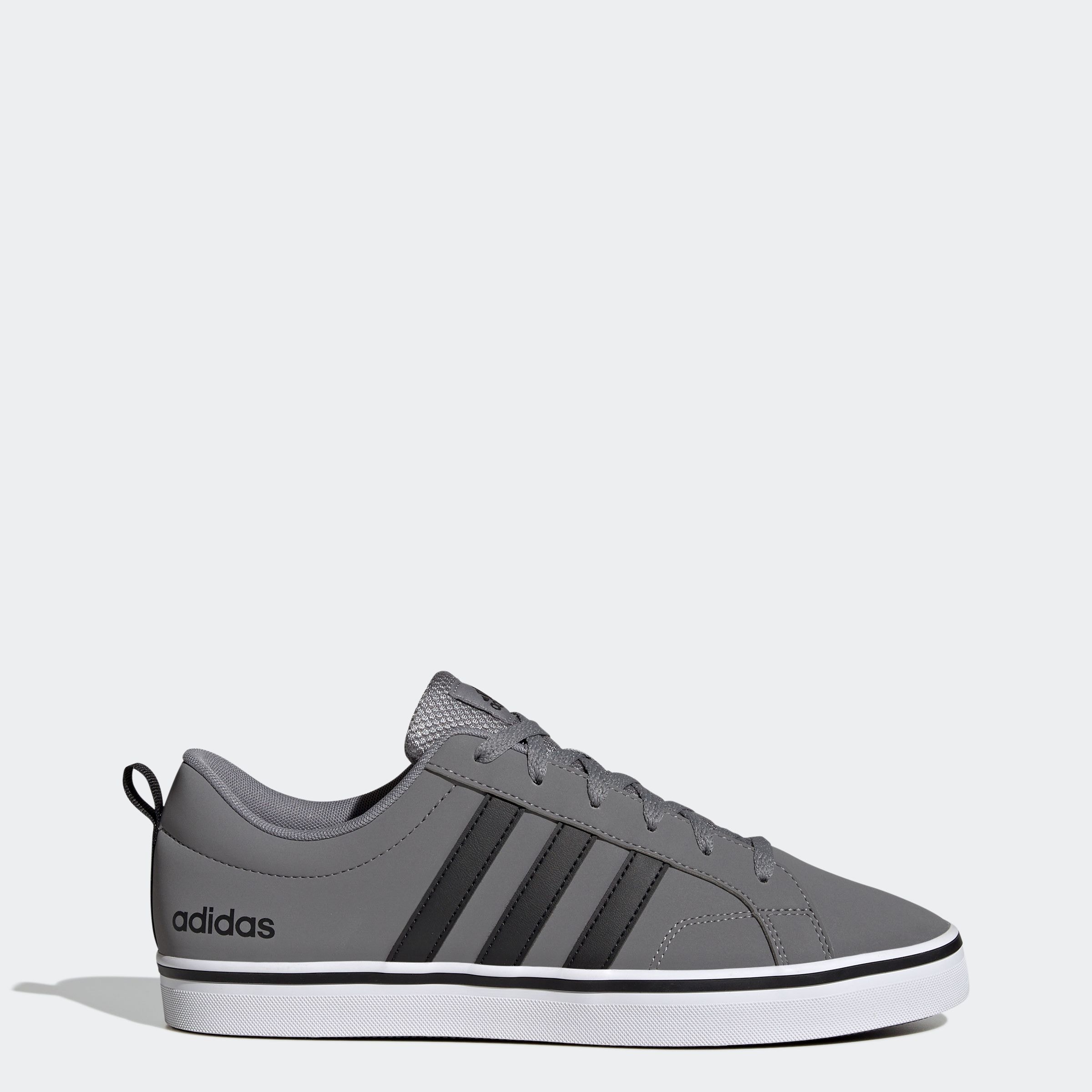 adidas Sportswear Sneaker »VS PACE 2.0«