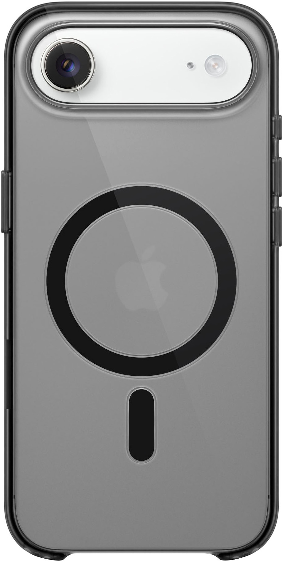 Apple Smartphone-Hülle »iPhone Air Case mit MagSafe« Smartphones