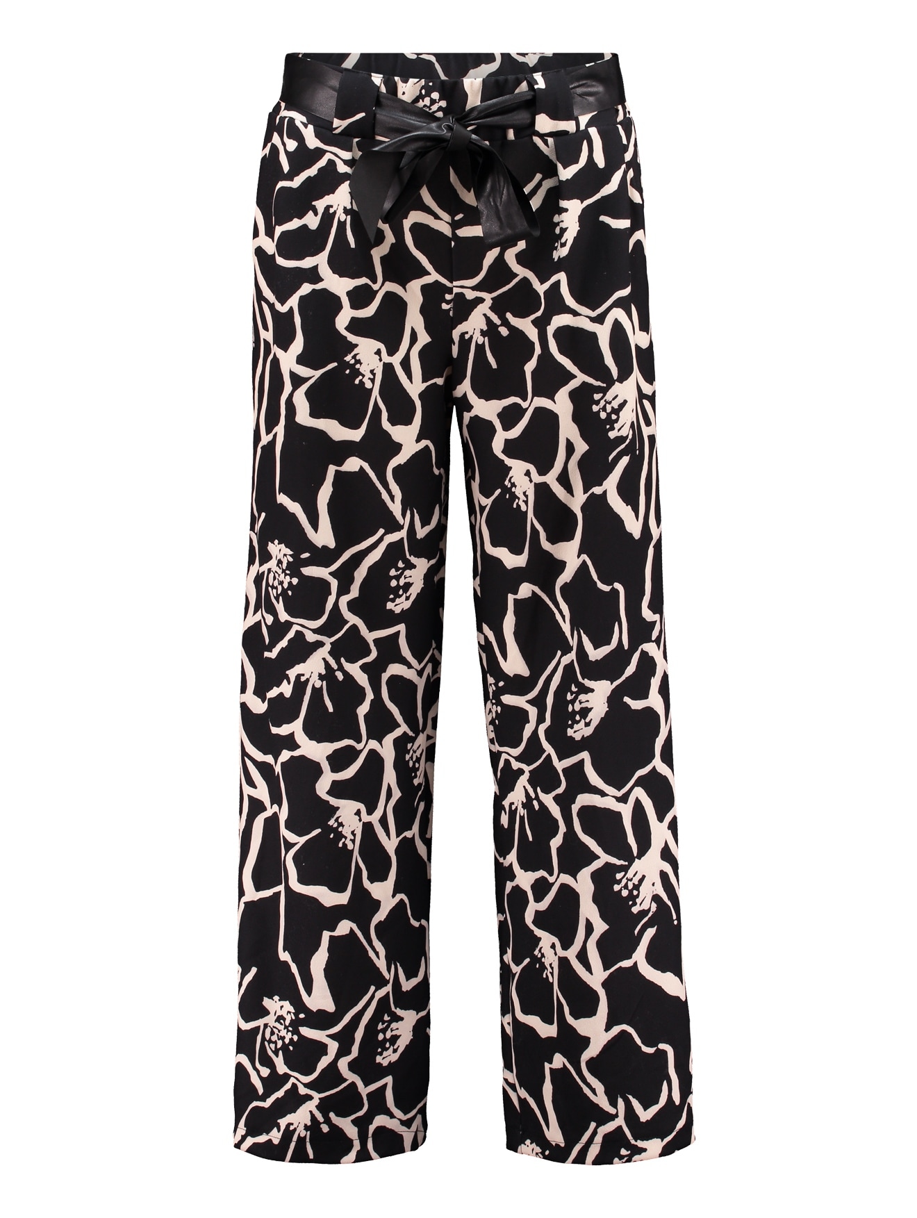 HaILY’S Schlupfhose »LG P TR Ni44a«