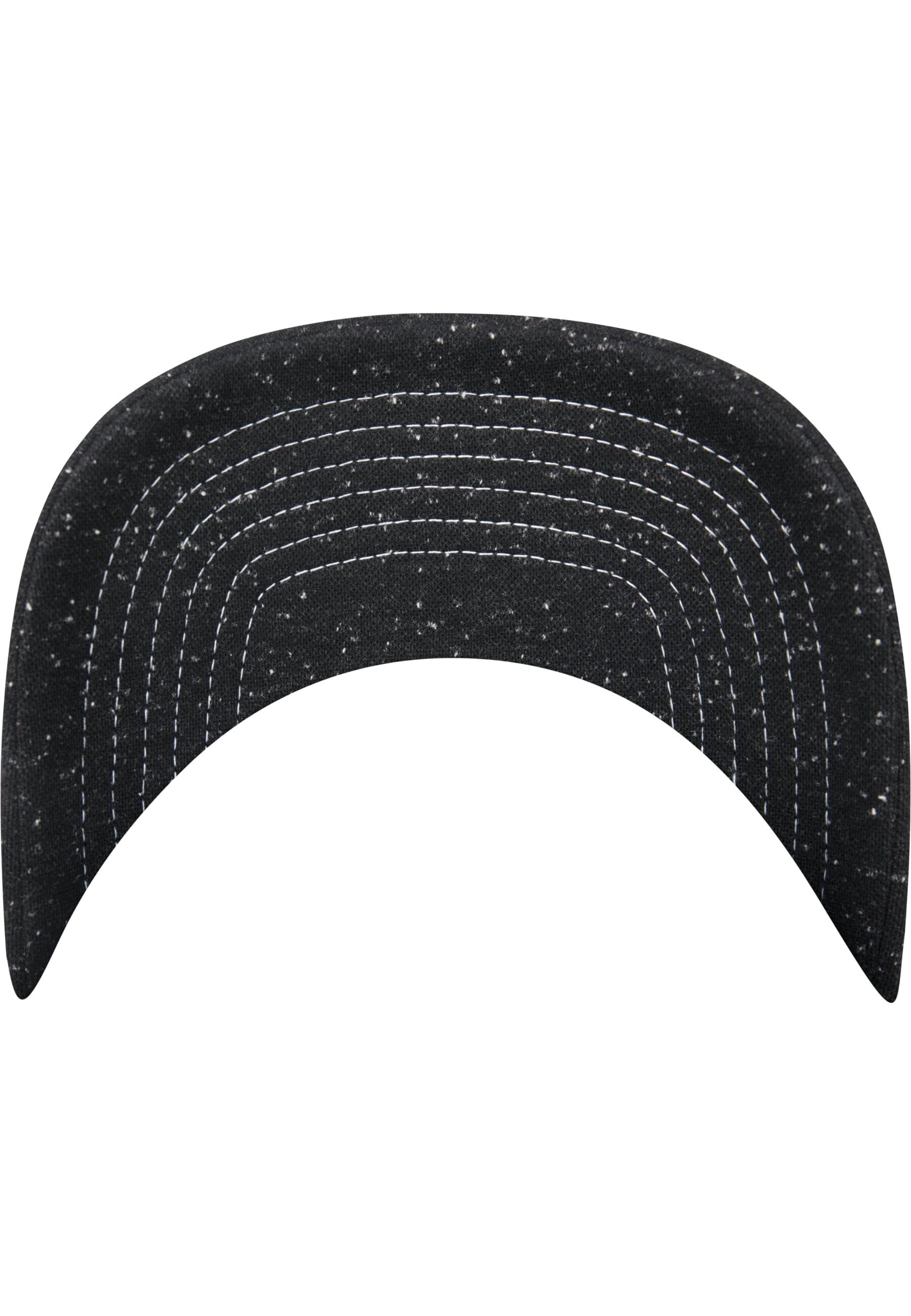 Flexfit Flex Cap »Flexfit Unisex Flexfit Piqué Dots«