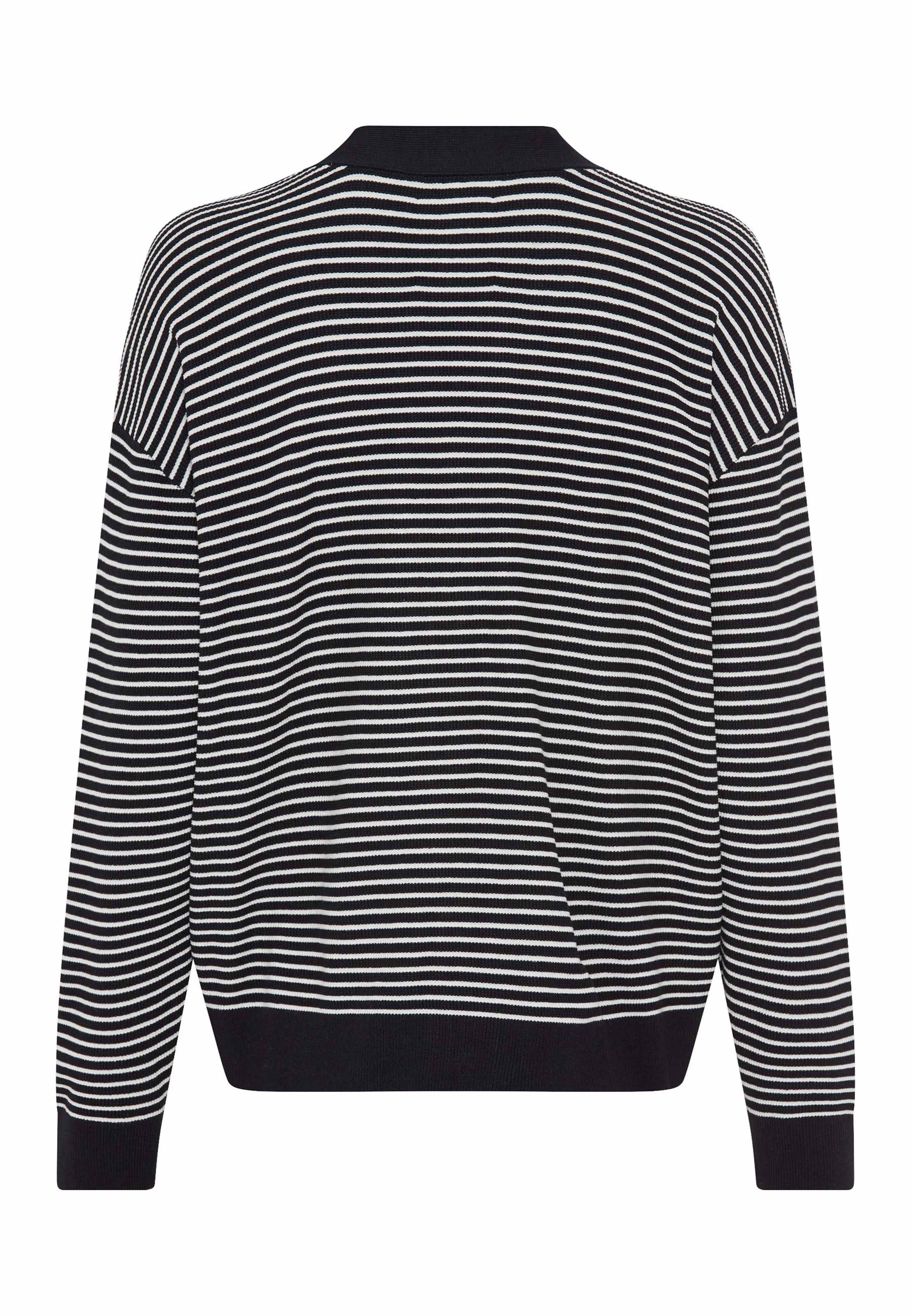 Brax Cardigan »Style ANIQUE«