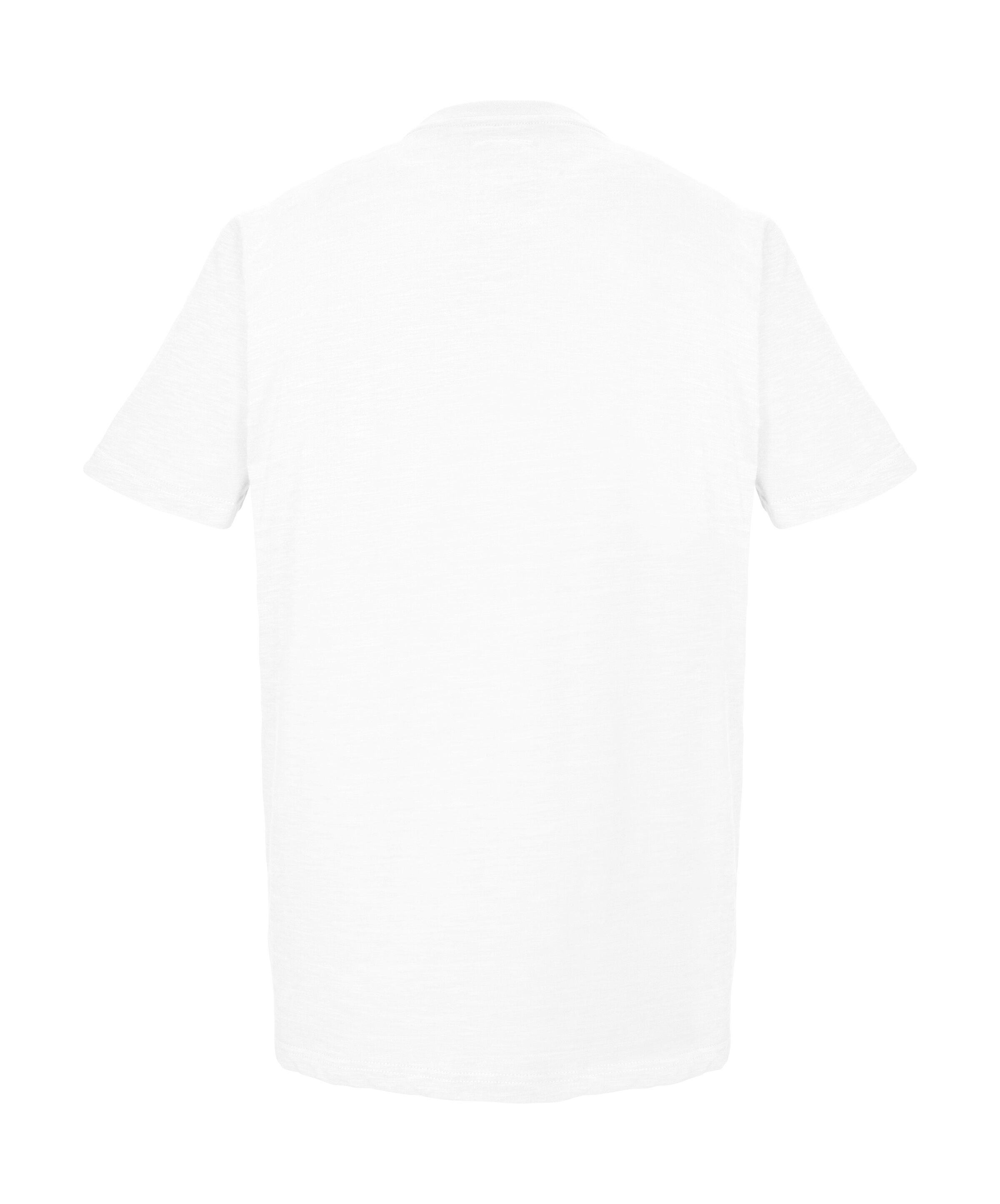 G.I.G.A. DX by killtec T-Shirt »GS 4 MN TSHRT GOTS«, GOTS-zertifiziertes Bio-Baumwollshirt, weich, strapazierfähig, lässig