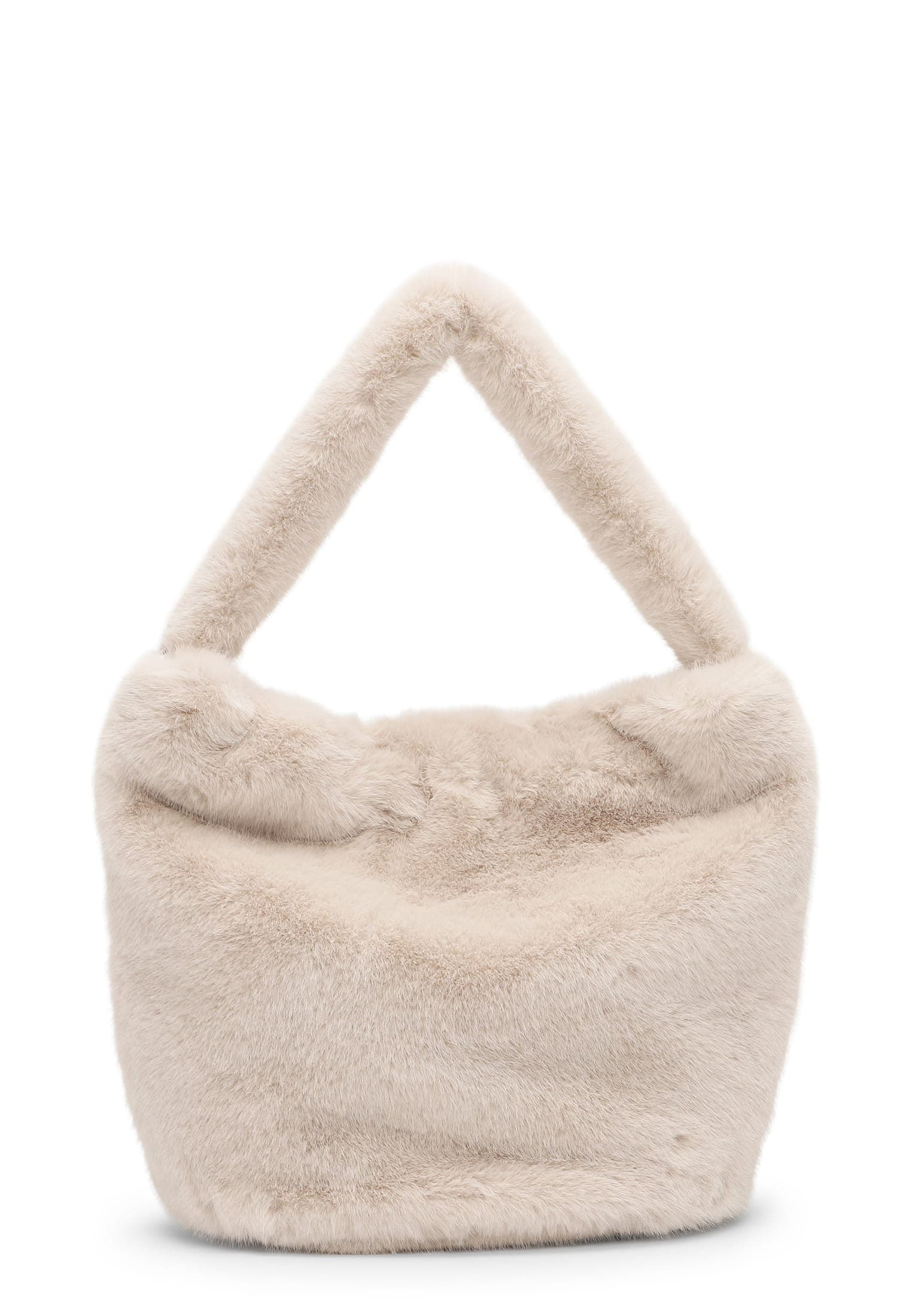 EMILY & NOAH Beuteltasche »Beutel E&N Grasse RUE 09«