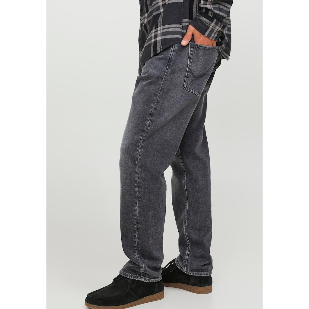 Jack & Jones Comfort-fit-Jeans »JJIMIKE JJORIGINAL SBD 230 BF«