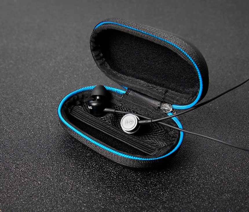 Sades Gaming-Headset »Wings 10 SA-610«, Kompatibel mit PC, PS4, PS5, Xbox One, Xbox Series X/S und Switch