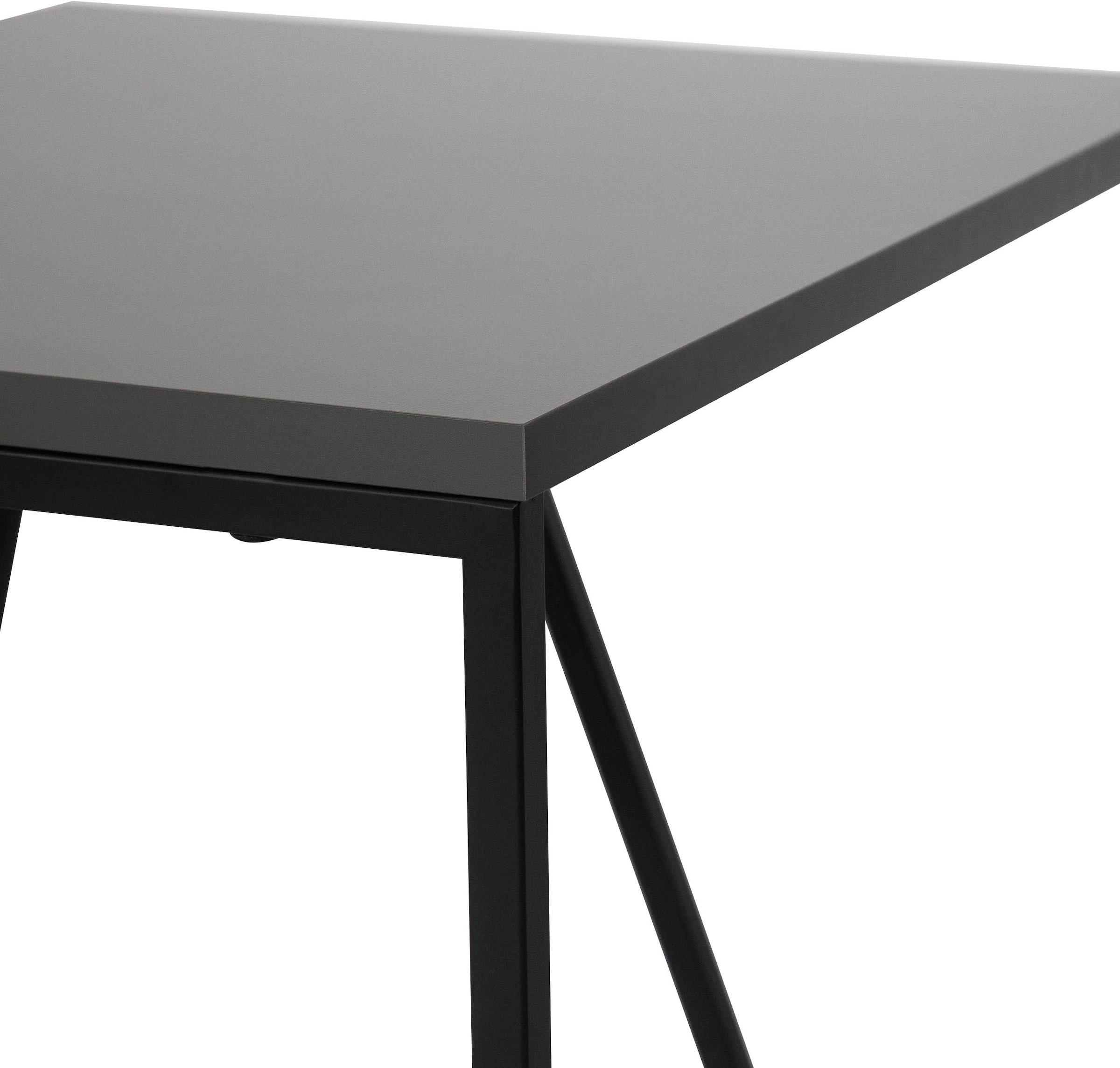 Decortie Couchtisch »PAL COUCHTISCH«
