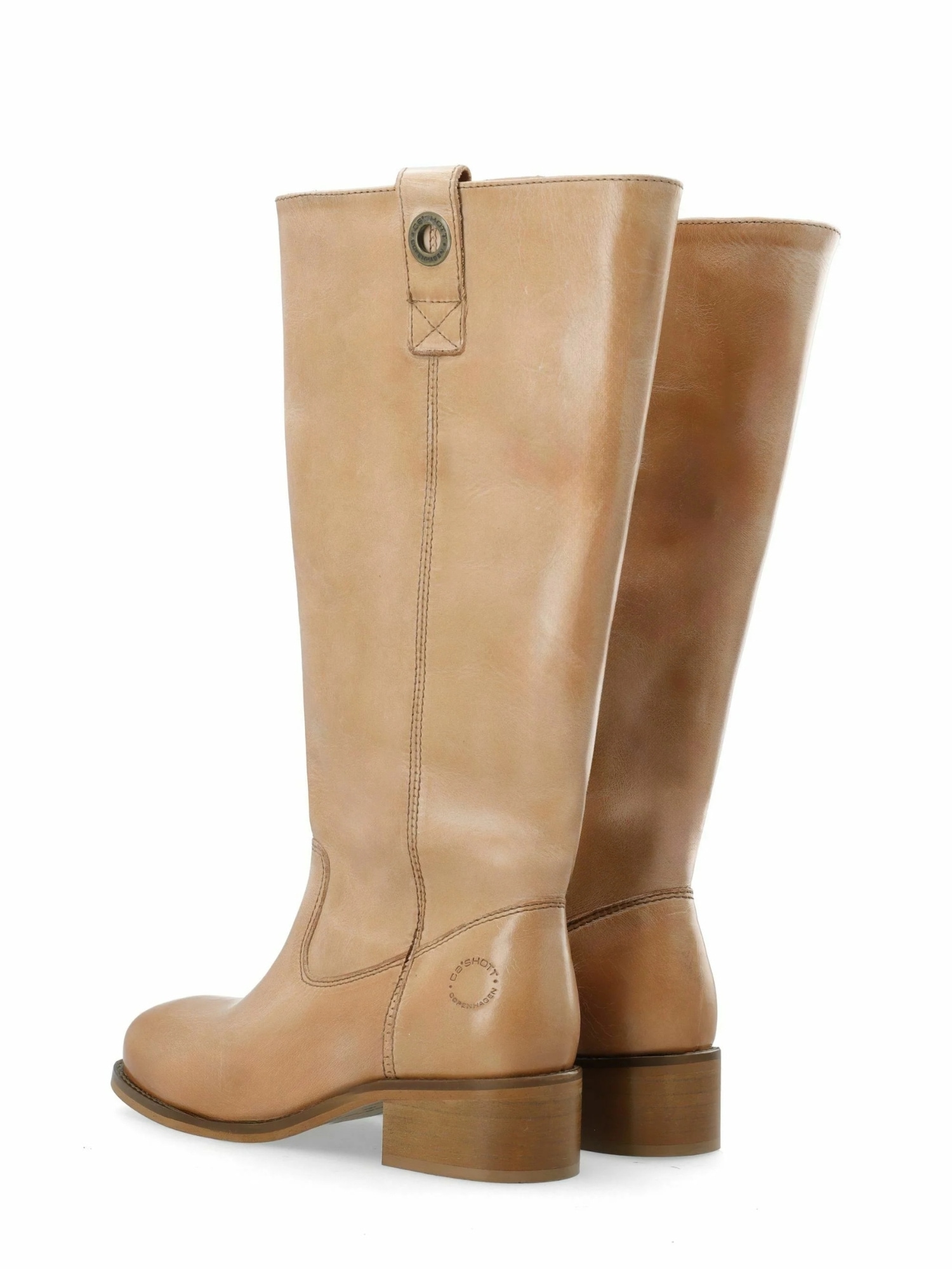 Ca'Shott Stiefel »Ca'Shott Boot CASVILMA«