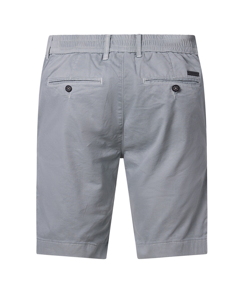 Pierre Cardin Shorts "PC-Strassbourg" günstig online kaufen