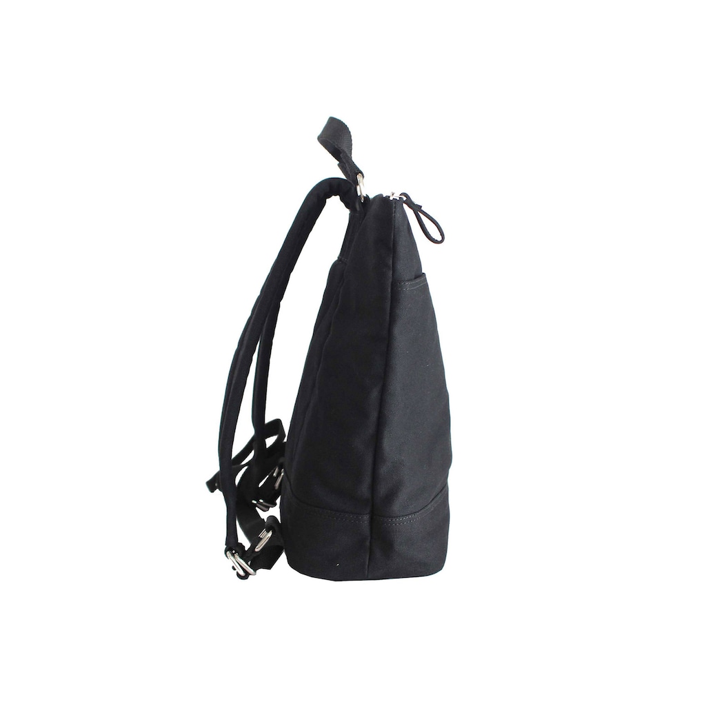 Margelisch Laptoprucksack »Amini 1«