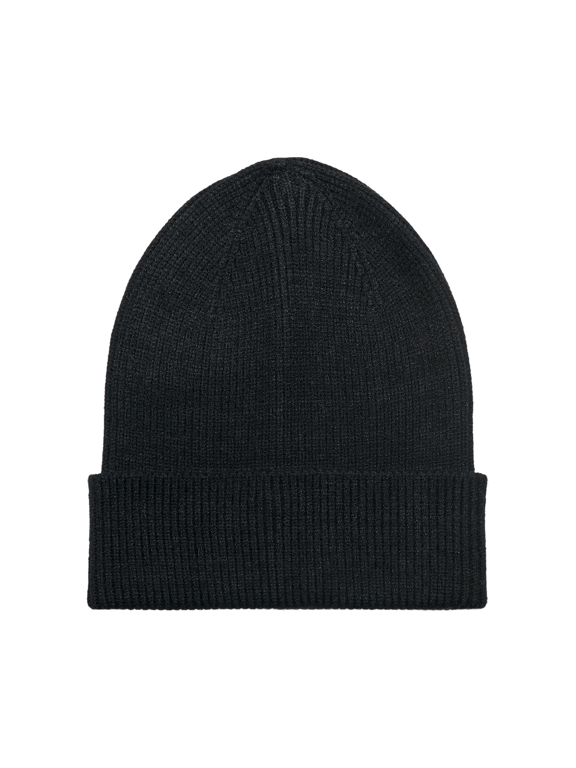 ONLY Beanie "ONLZENNA BEANIE CC ACC" günstig online kaufen