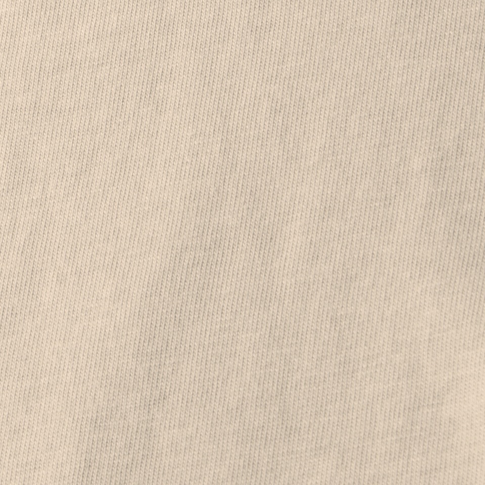 STREET ONE T-Shirt, im soften Baumwoll-Mix