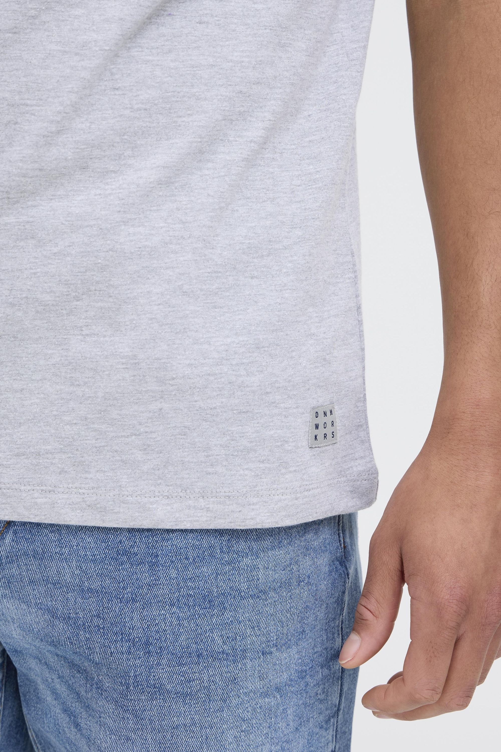 Blend T-Shirt »T-Shirt BHBammer«