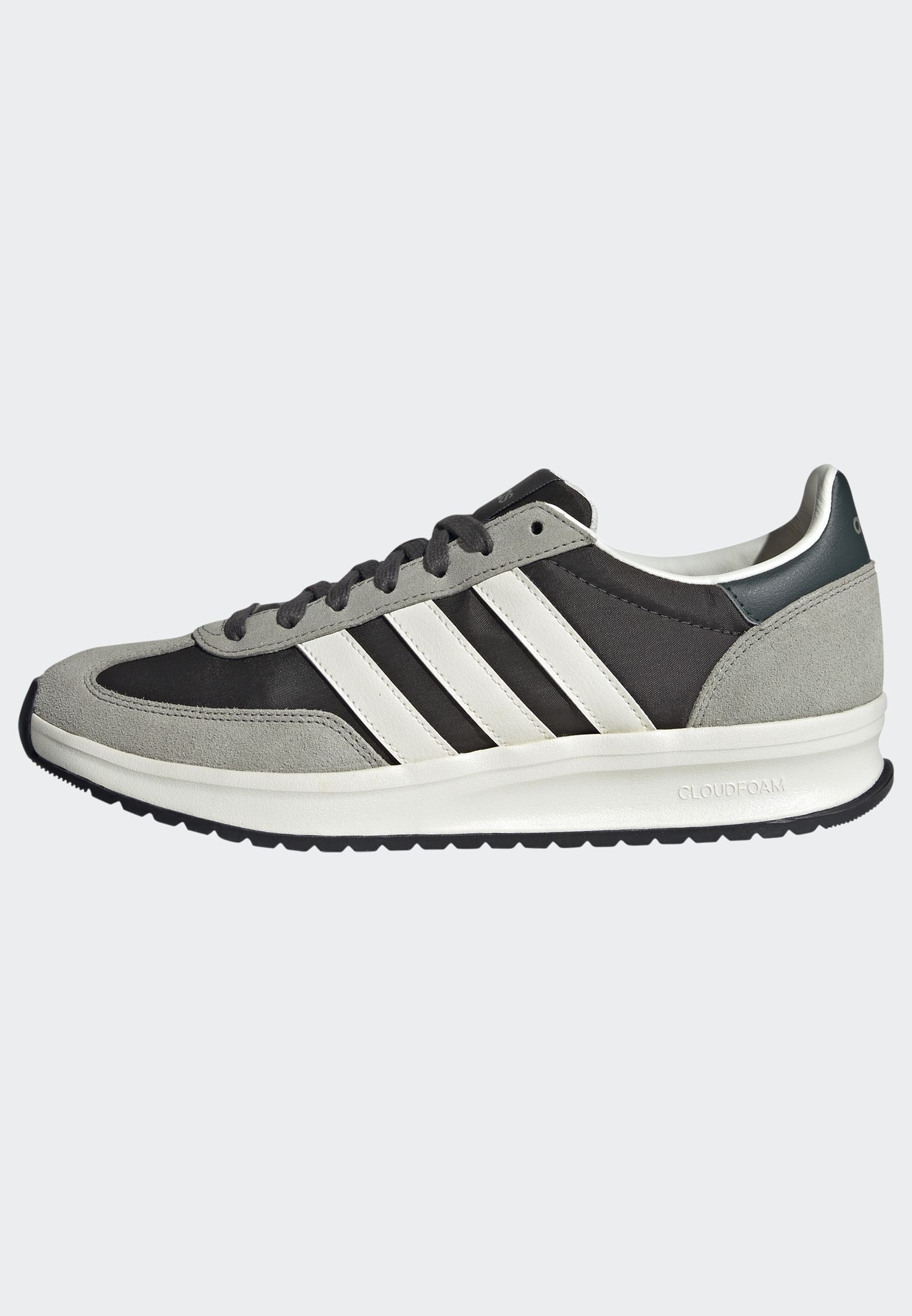 adidas Sportswear Sneaker »RUN 70S 2.0«