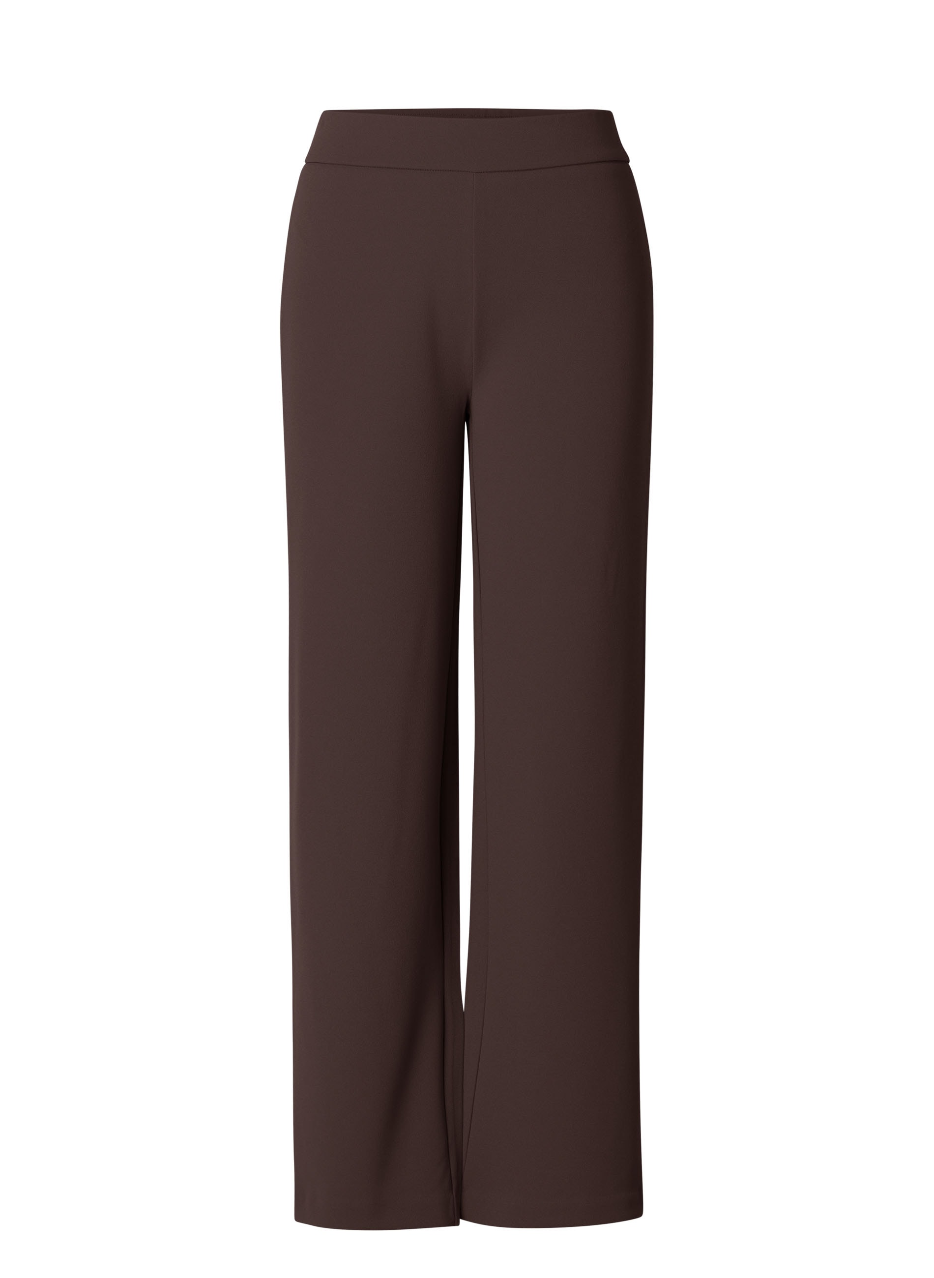 Base Level Treggings »Yarah«, mit elastischem Bund