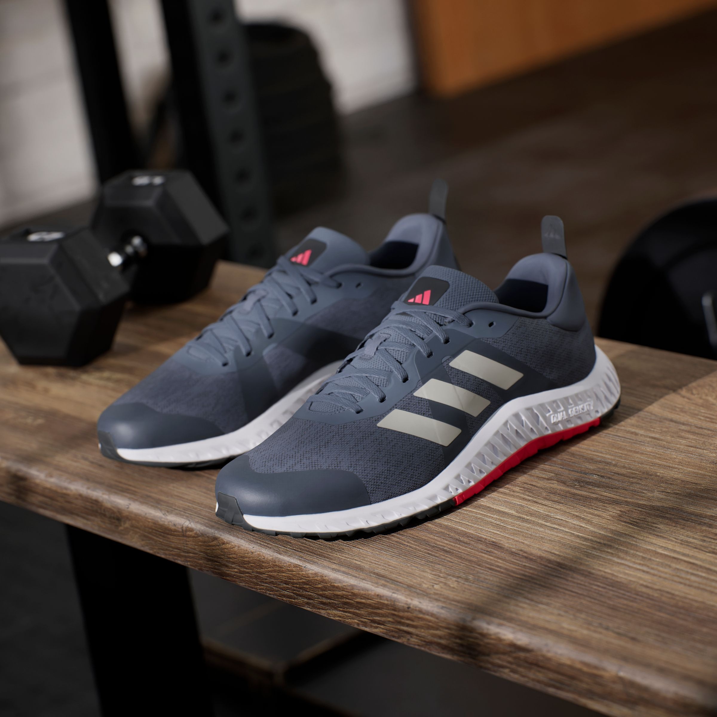 adidas Performance Trainingsschuh »EVERYSET«