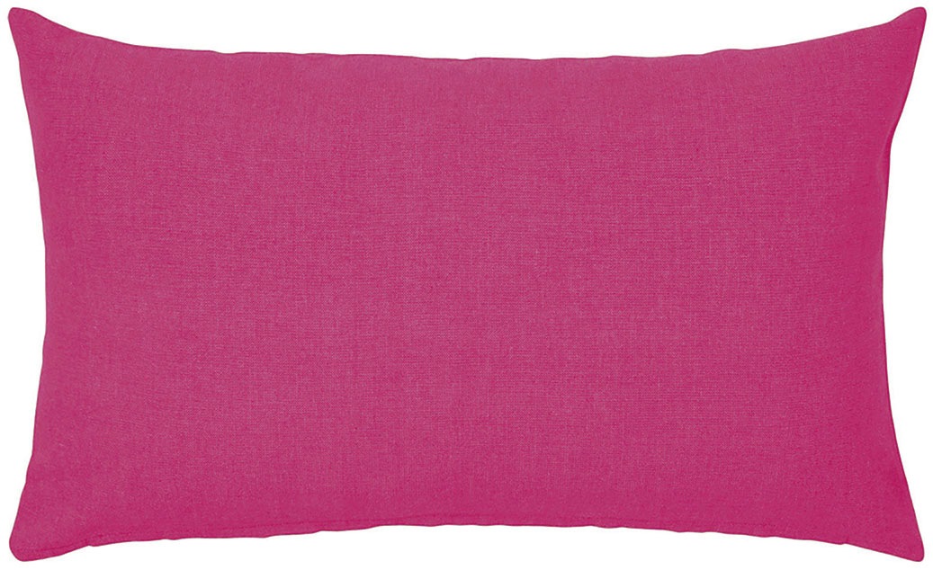 PAD Dekokissen "Leda" 100% Baumwolle günstig online kaufen