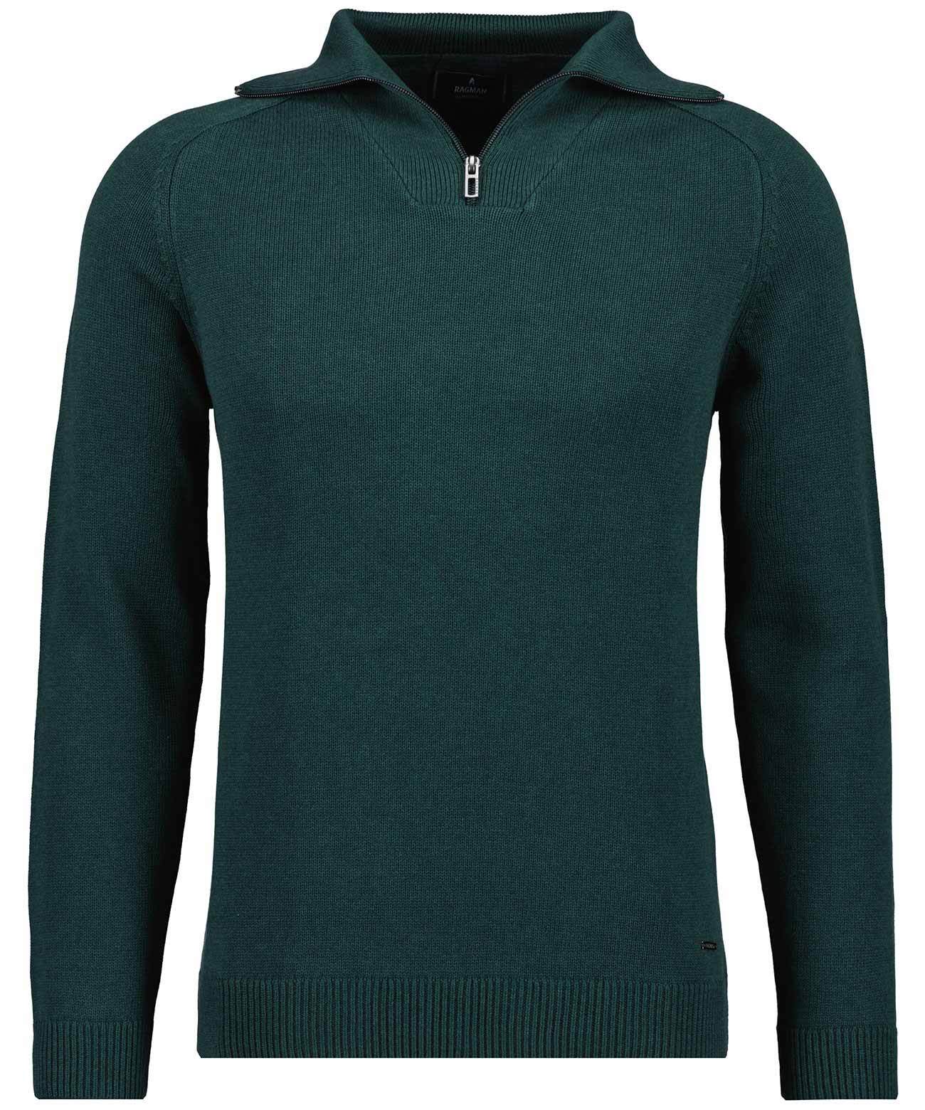 RAGMAN 1100000002199