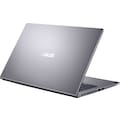 Asus Notebook »Vivobook 15 F515EA-BQ2542W«, (39,6 cm/15,6 Zoll), Intel, Core i3, UHD Graphics, 512 GB SSD