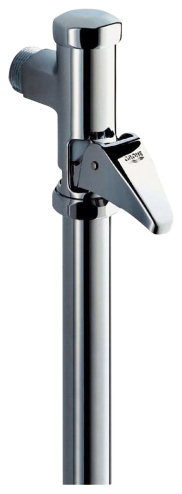 Grohe WC-Druckspüler, für Stand-WC Grohedal-Automatic-Spüler kaufen