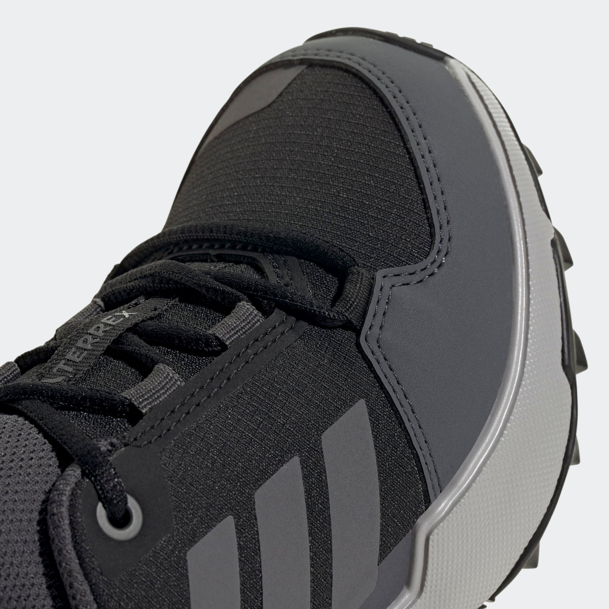 adidas TERREX Wanderschuh »TERREX AX4R«