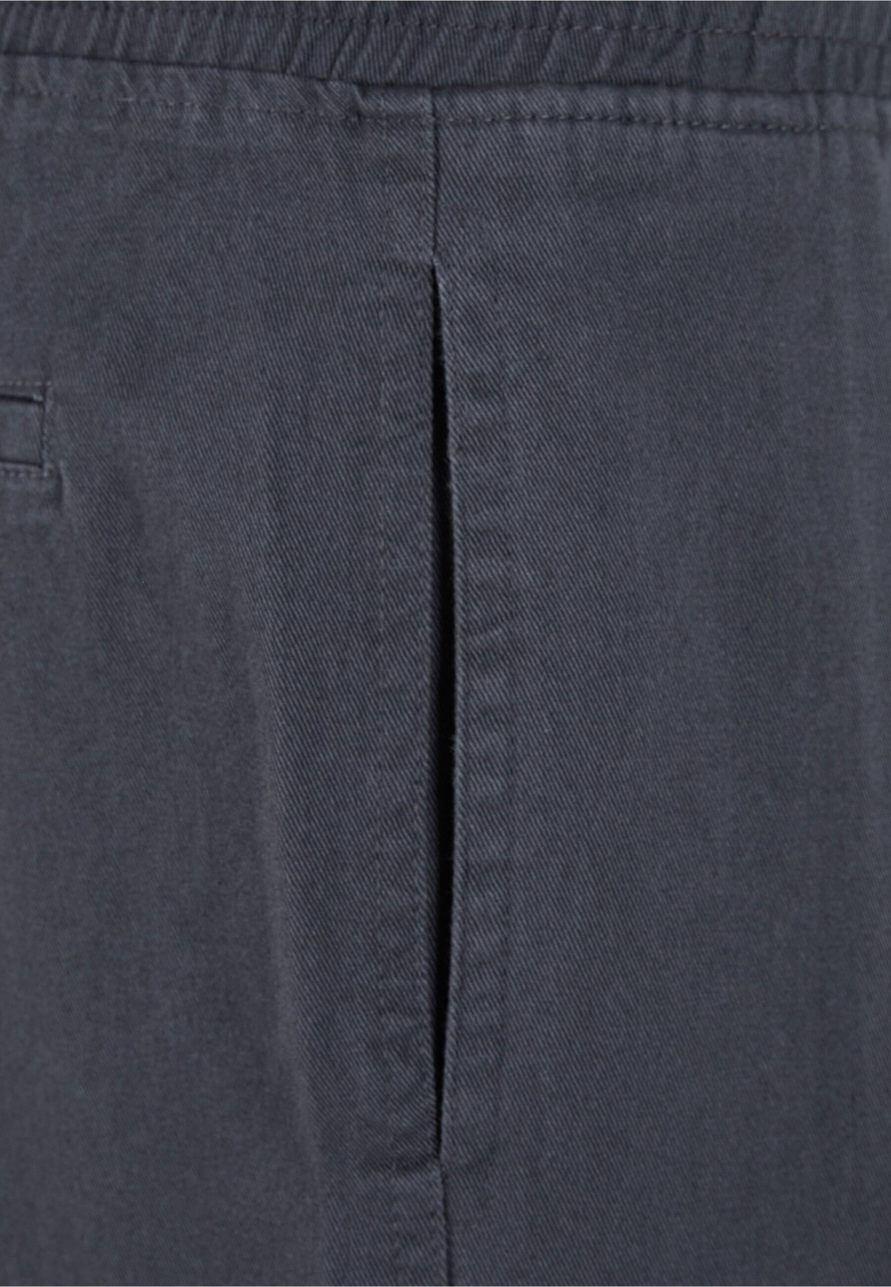 Thumbnail - DEF Cargohose "DEF DEF Pure Cargopants"