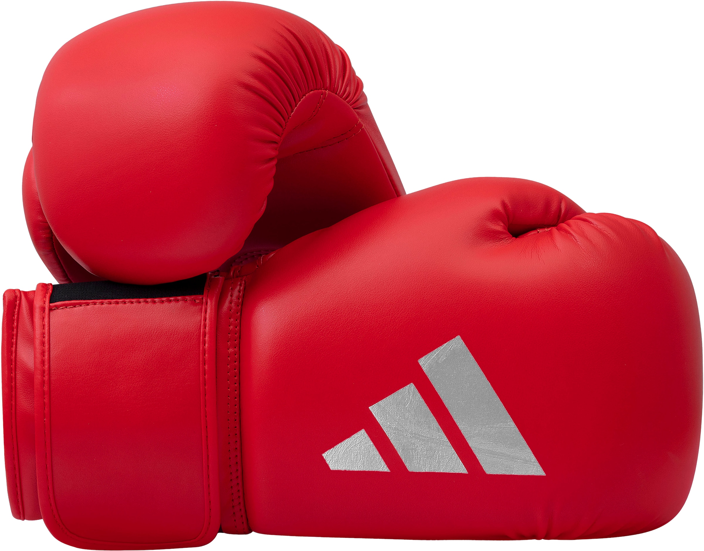 adidas Performance Boxhandschuhe BAUR Raten 50« »Speed | auf