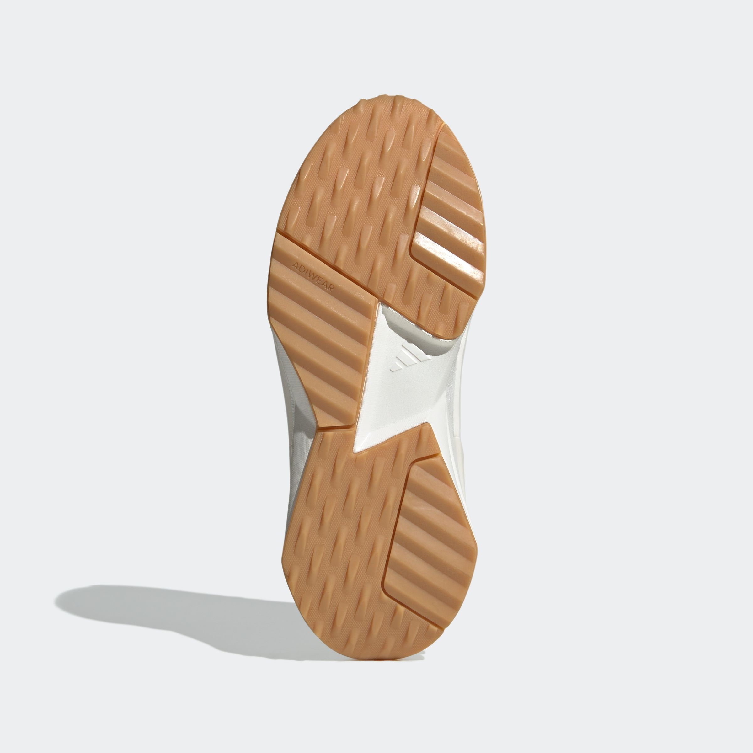 adidas Sportswear Sneaker »AVRYN_X«