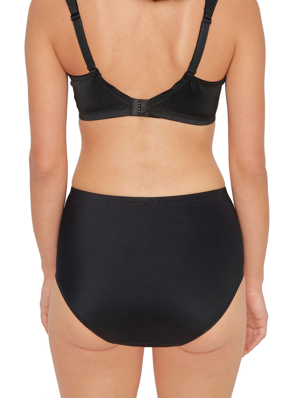 Susa Miederslip »Miederslip London«, (1 Stück St.)