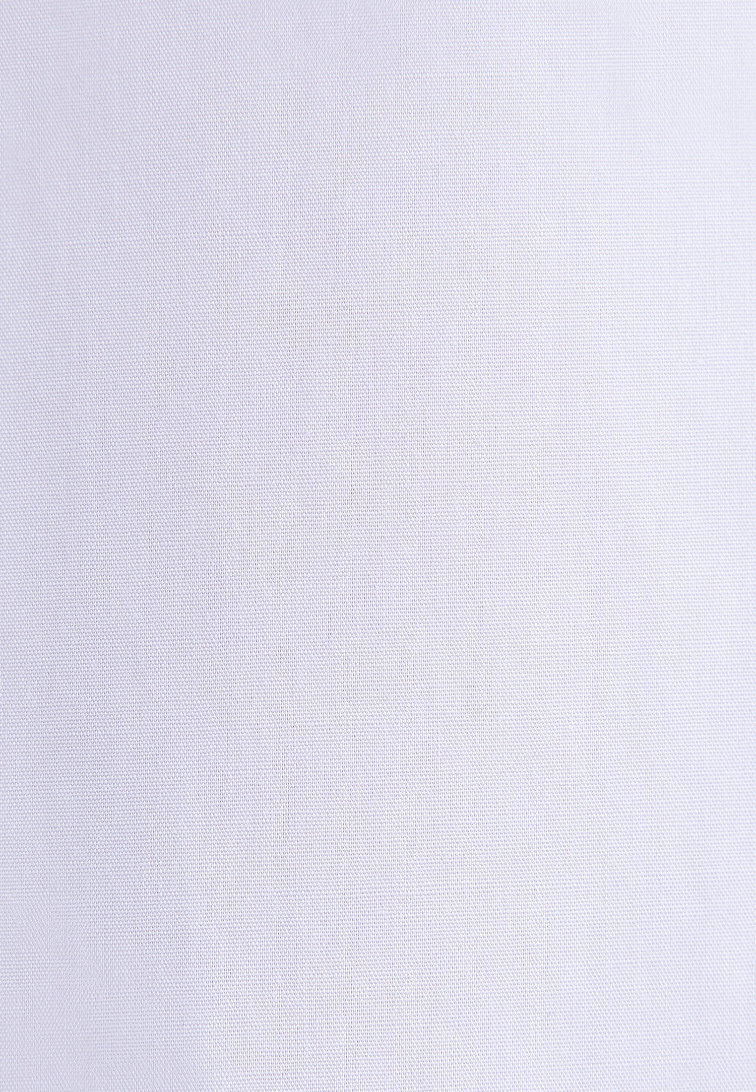 seidensticker Businesshemd »Schwarze Rose« Slim 1/1 Kentkragen Uni