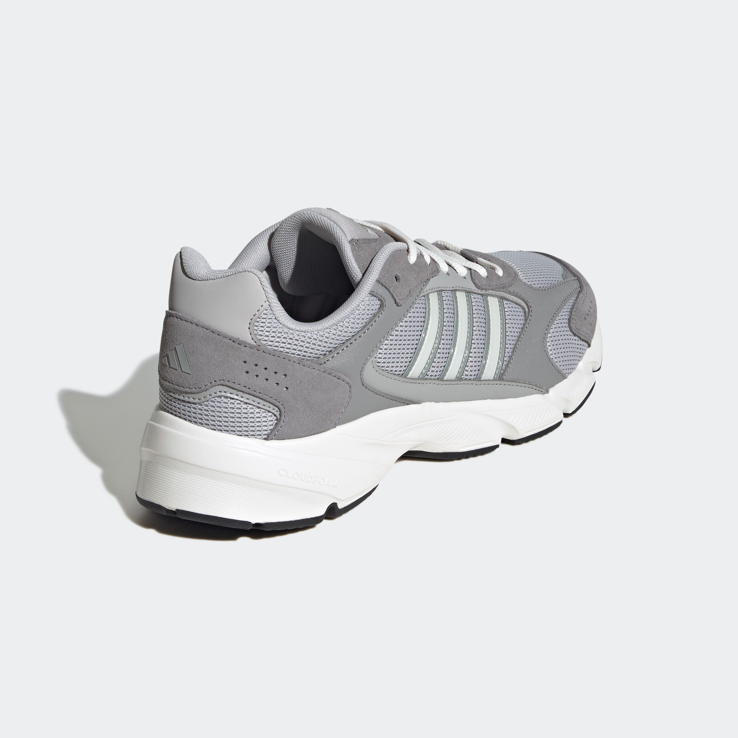 adidas Sportswear Sneaker »CRAZYCHAOS 2000«, inspiriert vom Design des adidas RESPONSE CL