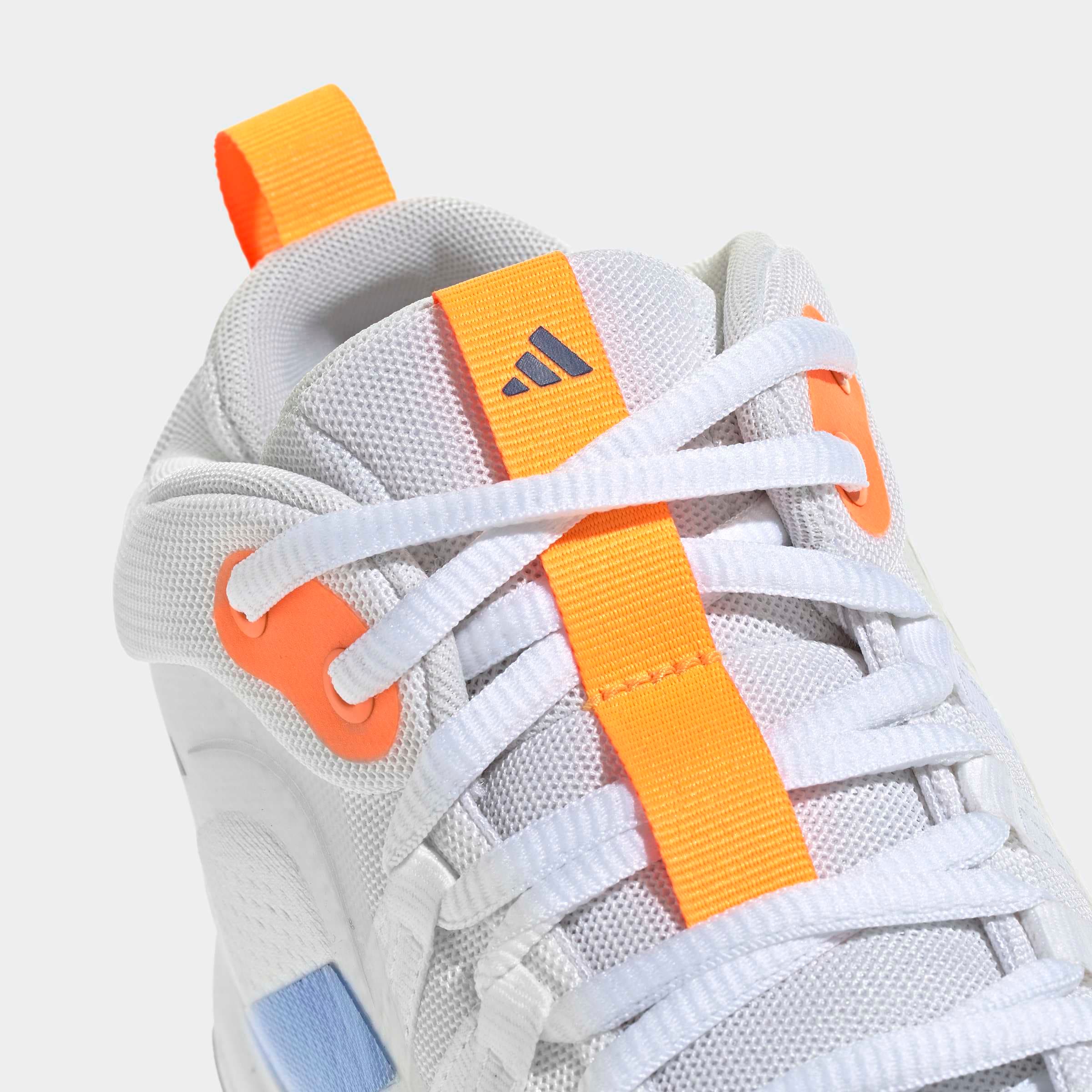 adidas Performance Hallenschuh »CRAZYFLIGHT 7«  Volleyballschuh