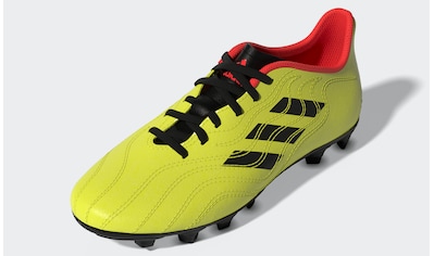 adidas Performance Fußballschuh »COPA SENSE.4 FXG« kaufen