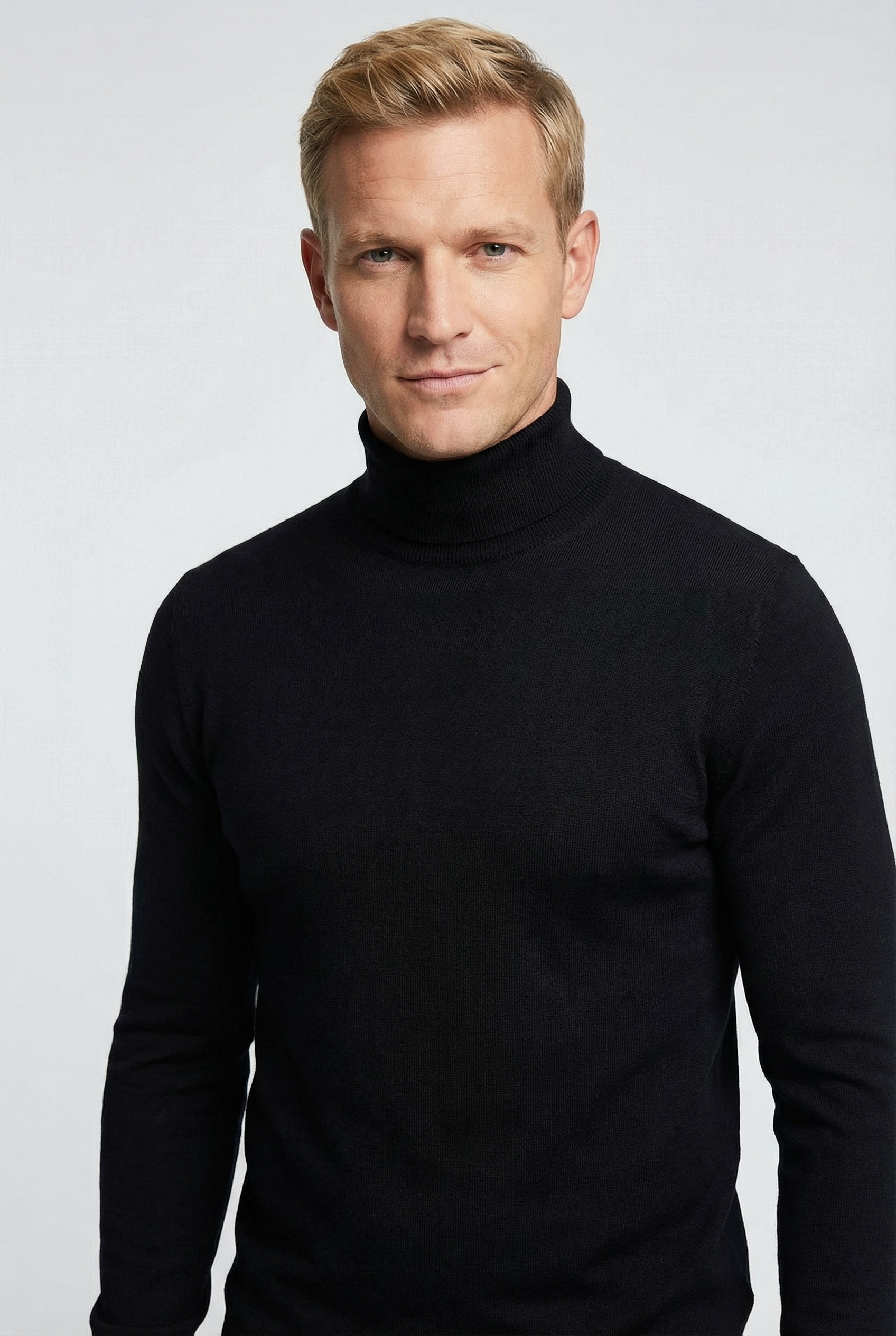 JOOP Rollkragenpullover "Donte" günstig online kaufen