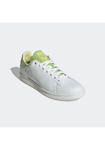 adidas Originals Sneaker »STAN SMITH«