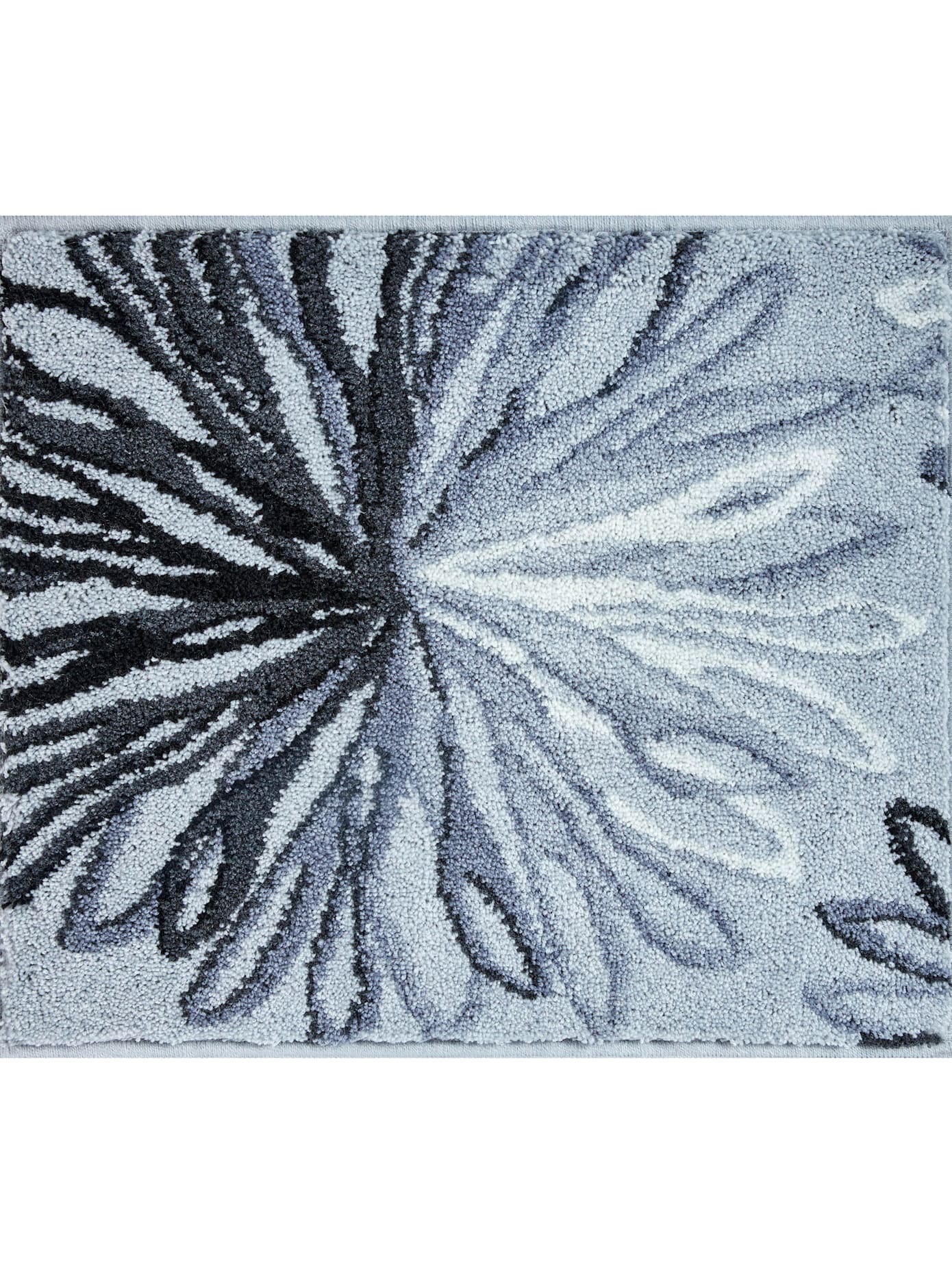 Grund Badematte günstig online kaufen