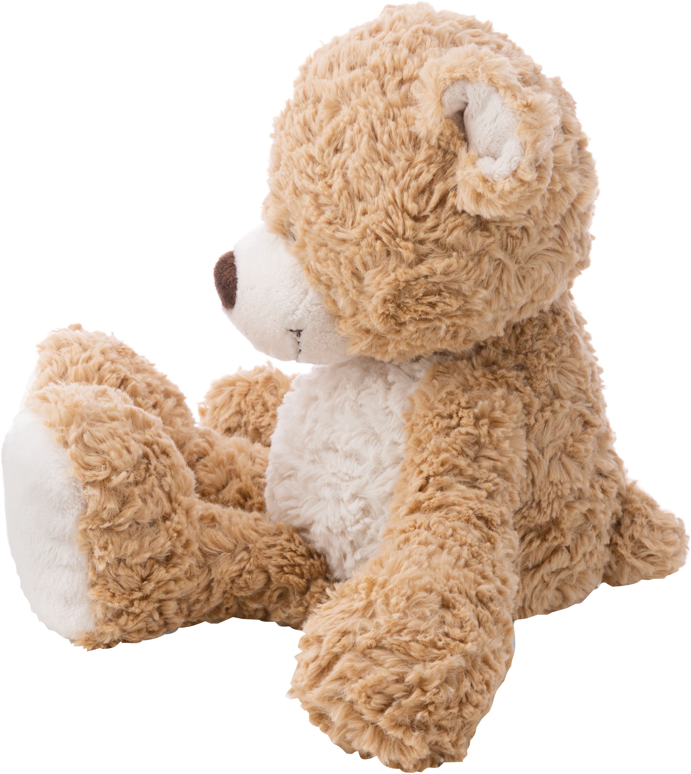 Nici Kuscheltier »Classic Bear, Bär Finni, 70 cm schlenkernd«