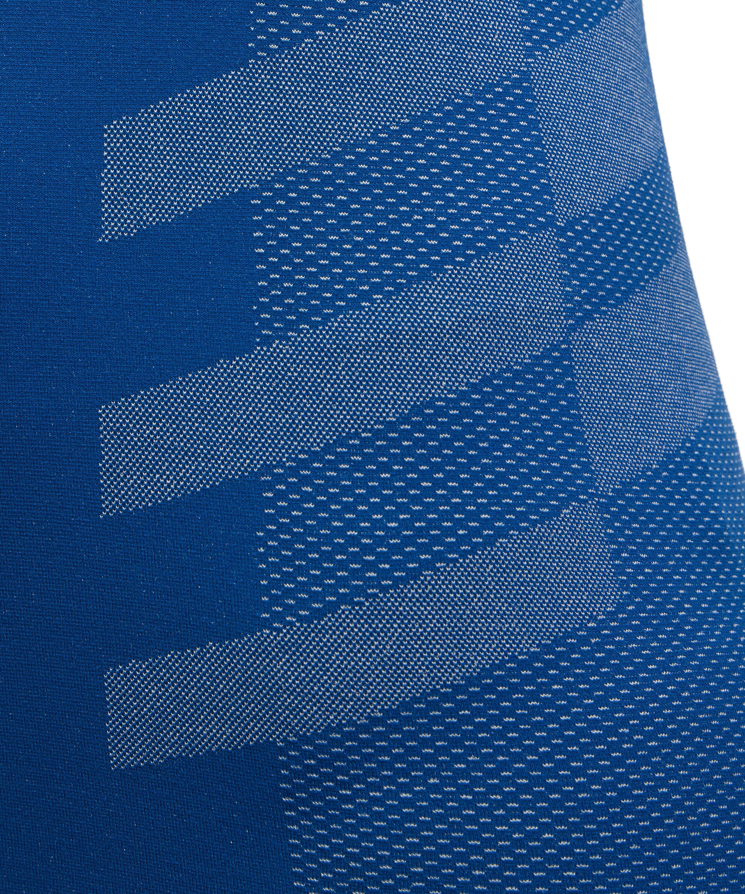 FALKE T-Shirt »FALKE T-Shirt« 1 Stk.