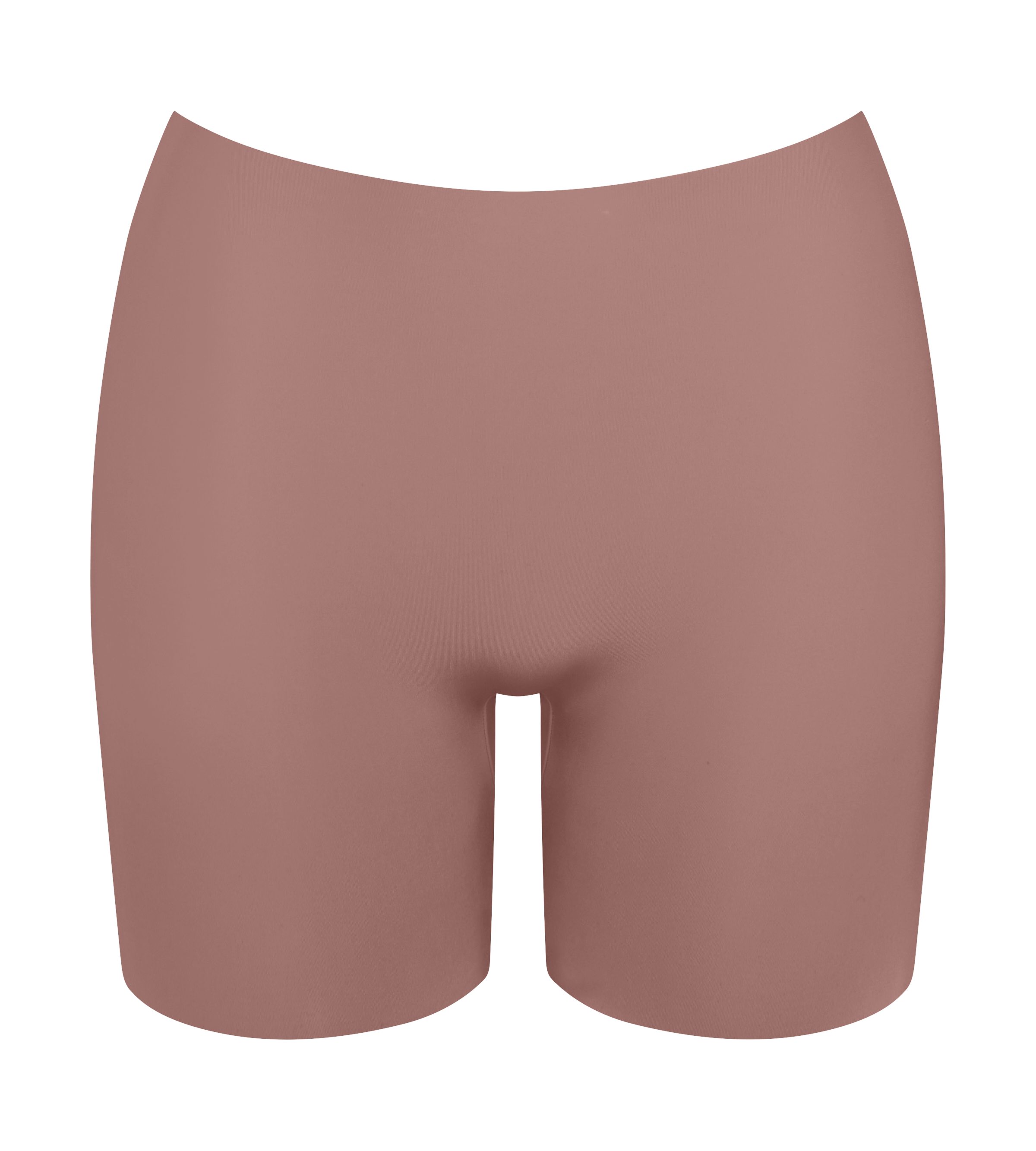 sloggi Lange Unterhose "ZERO Feel 2.0 Cyclist N" mit längerem Bein, hochela günstig online kaufen