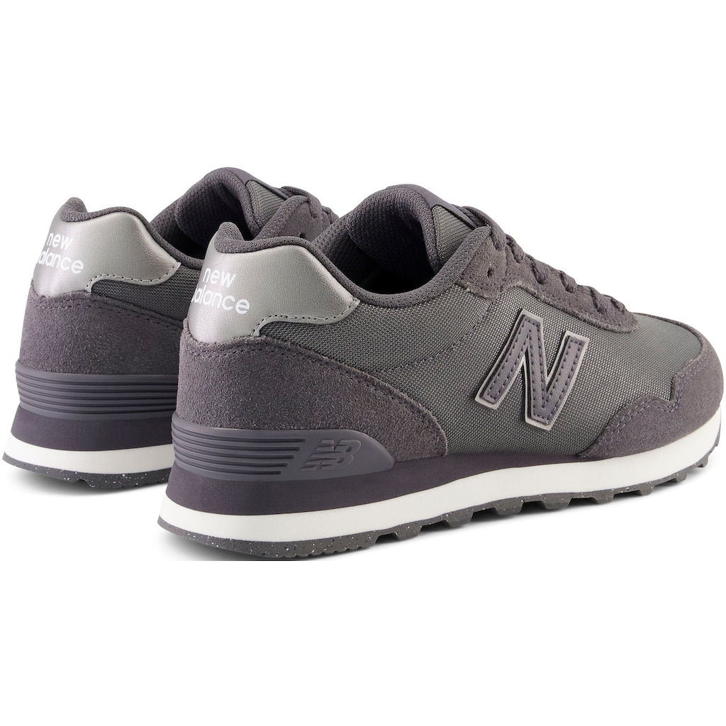 New Balance Sneaker »WL515«