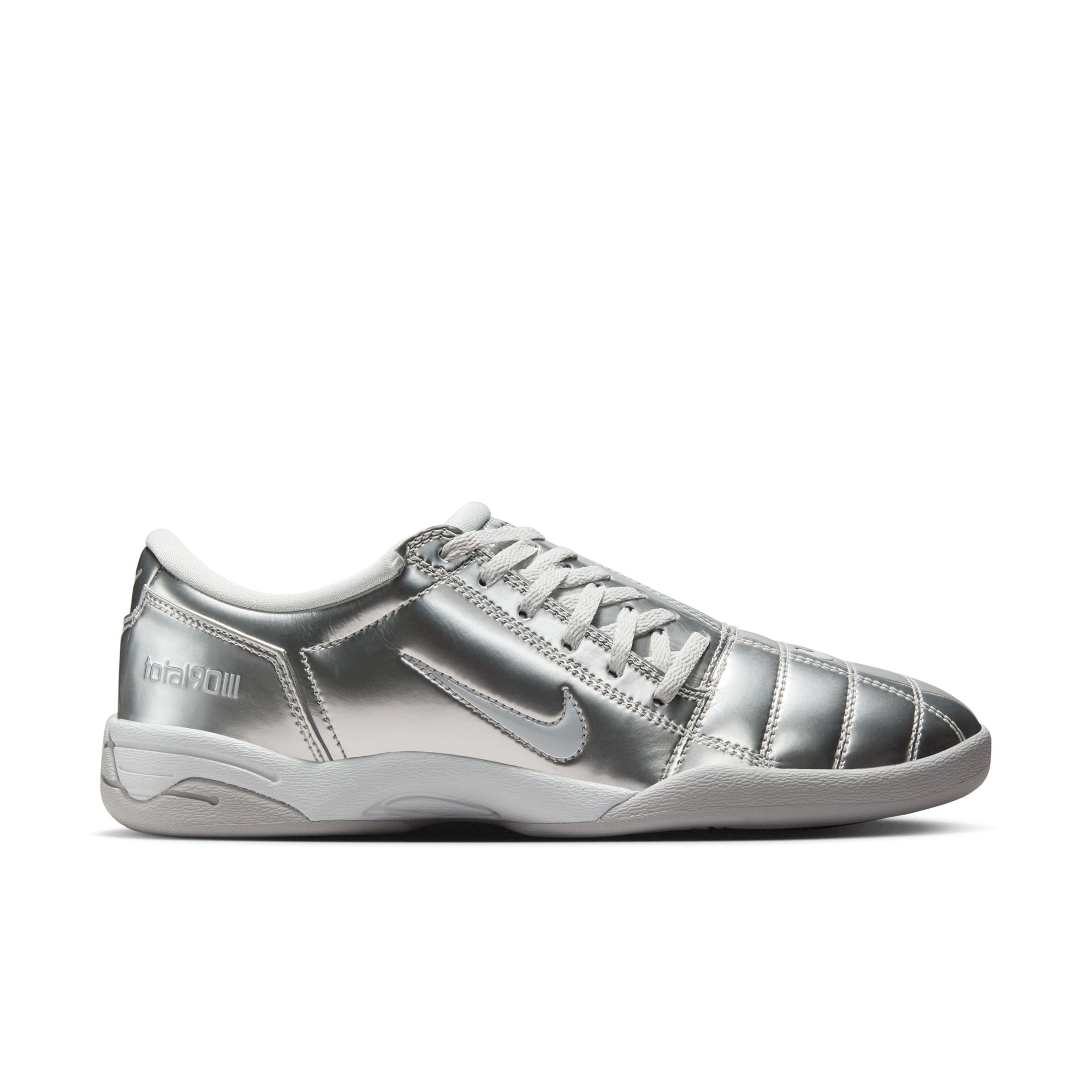 Nike Sportswear Sneaker »WMNS T90«
