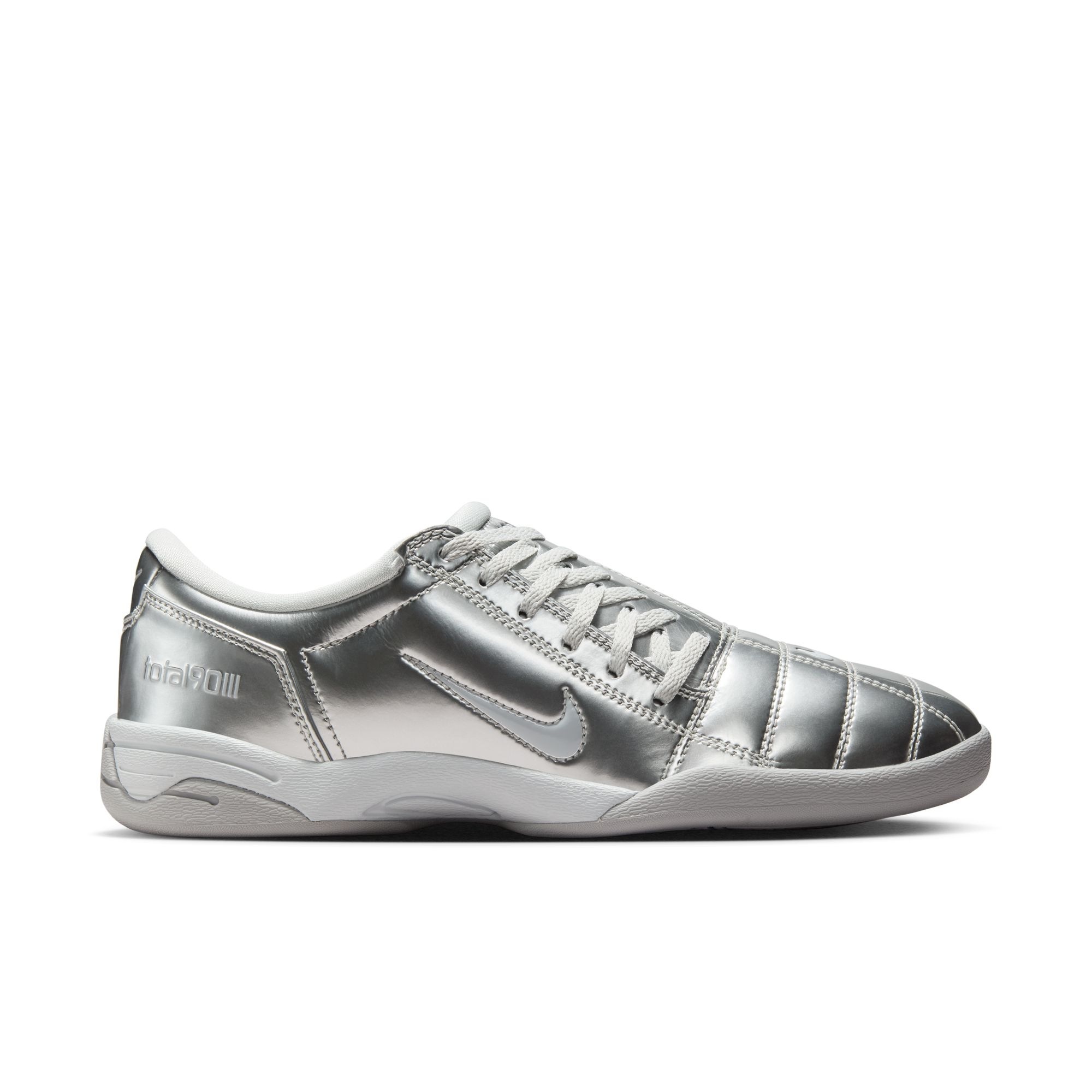 Nike Sportswear Sneaker "WMNS T90" günstig online kaufen