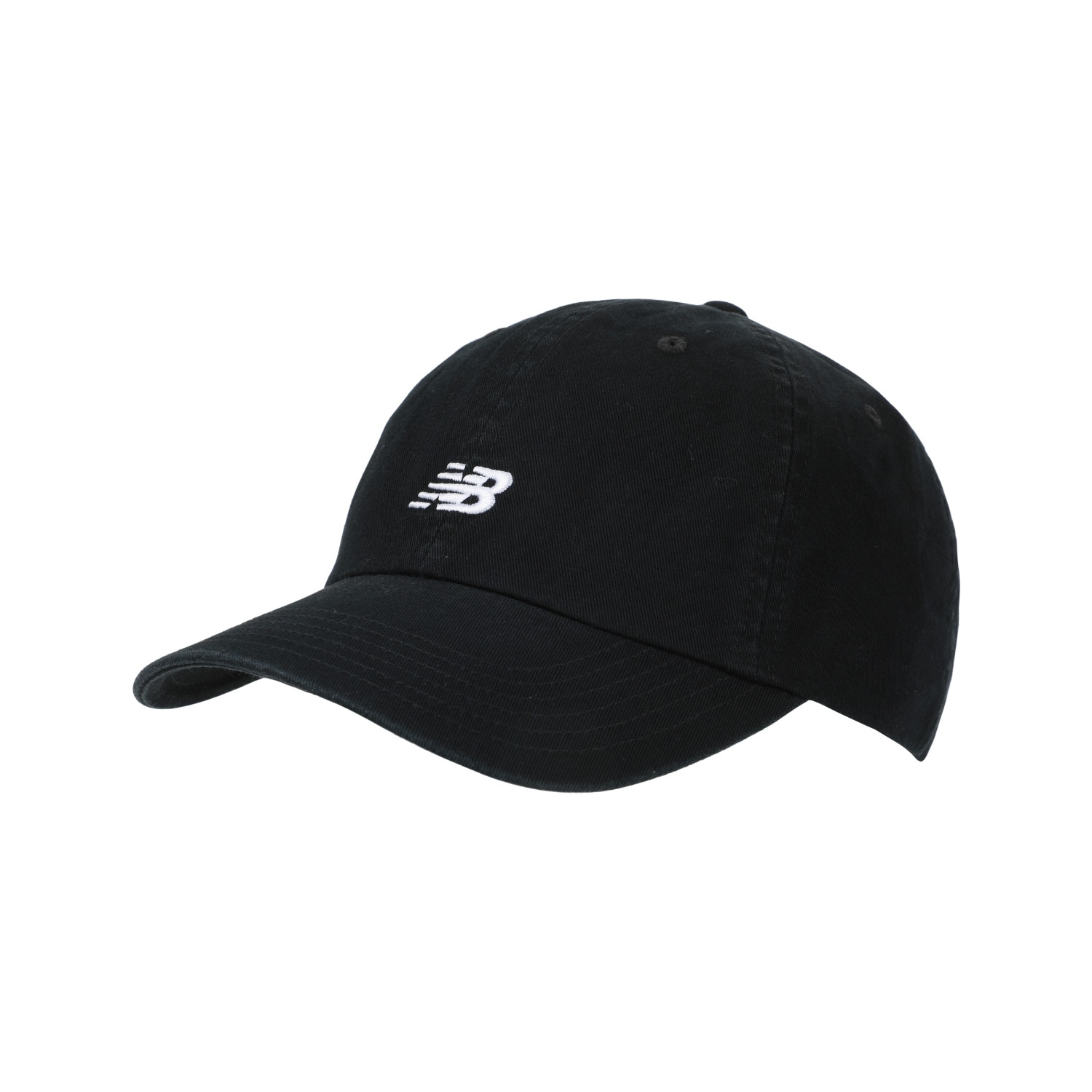 New Balance Baseball Cap »6PANEL CLASSIC«