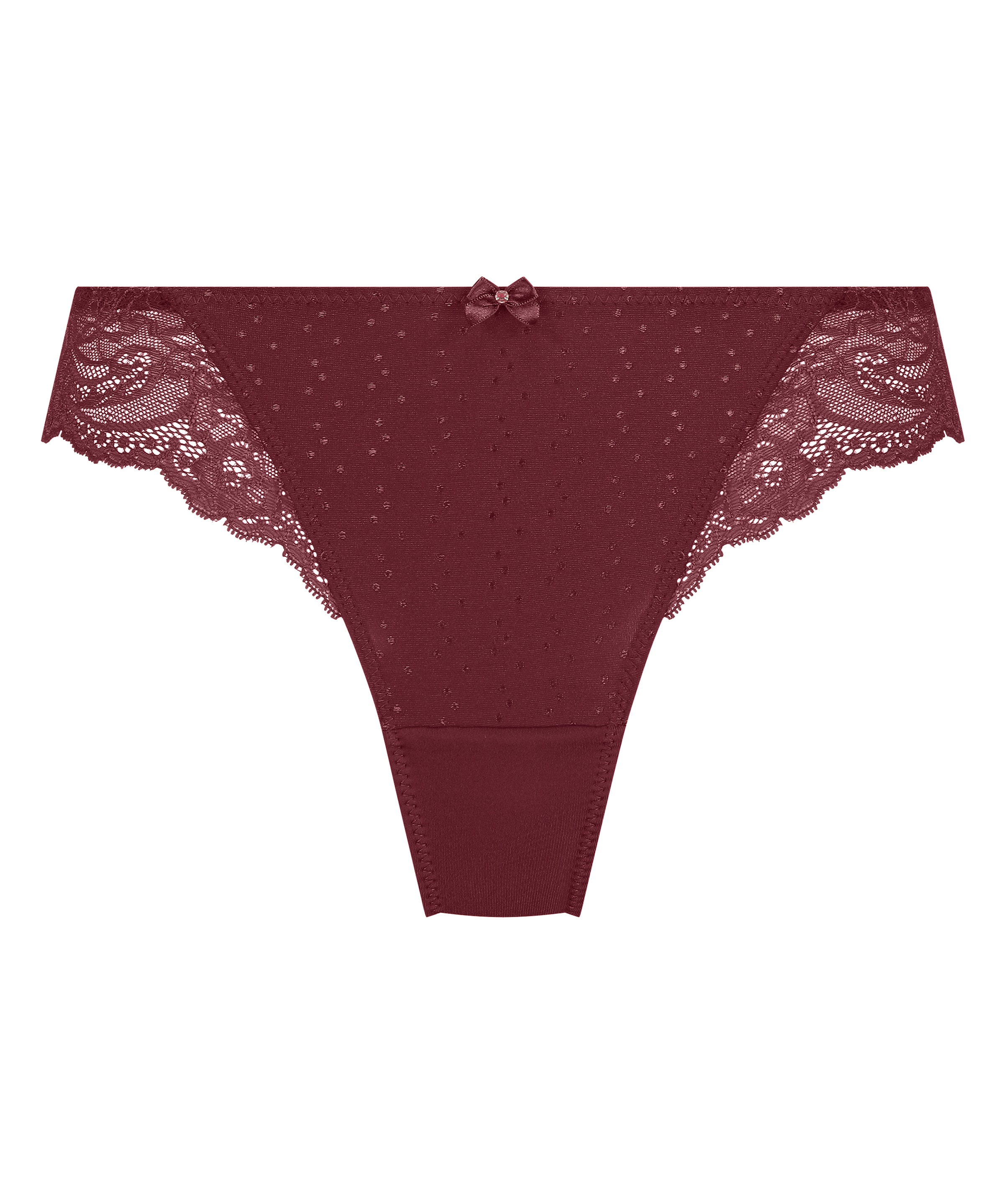Hunkemöller String »String Sophie«