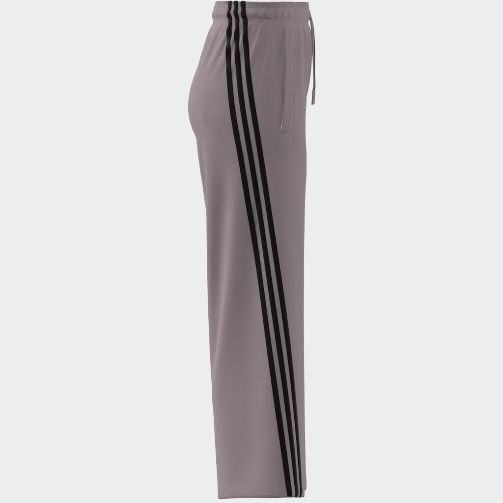 adidas Sportswear Sporthose »W FI 3S OH PT«, (1 tlg.)